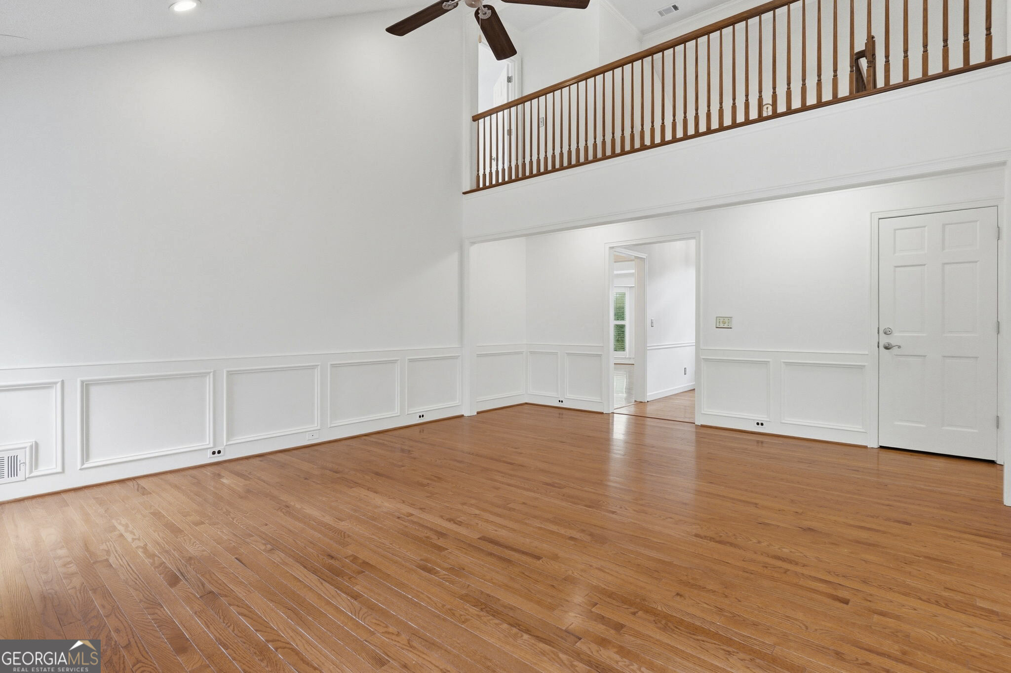 360 Stepping Stone Drive Property Photo 6
