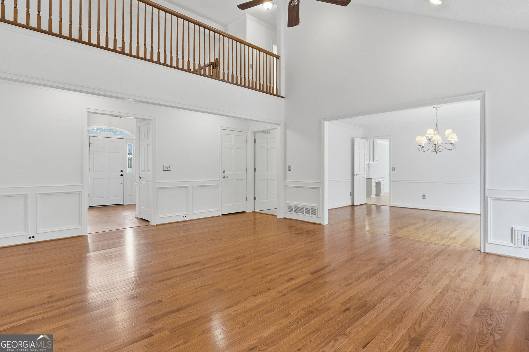 360 Stepping Stone Drive Property Photo 7