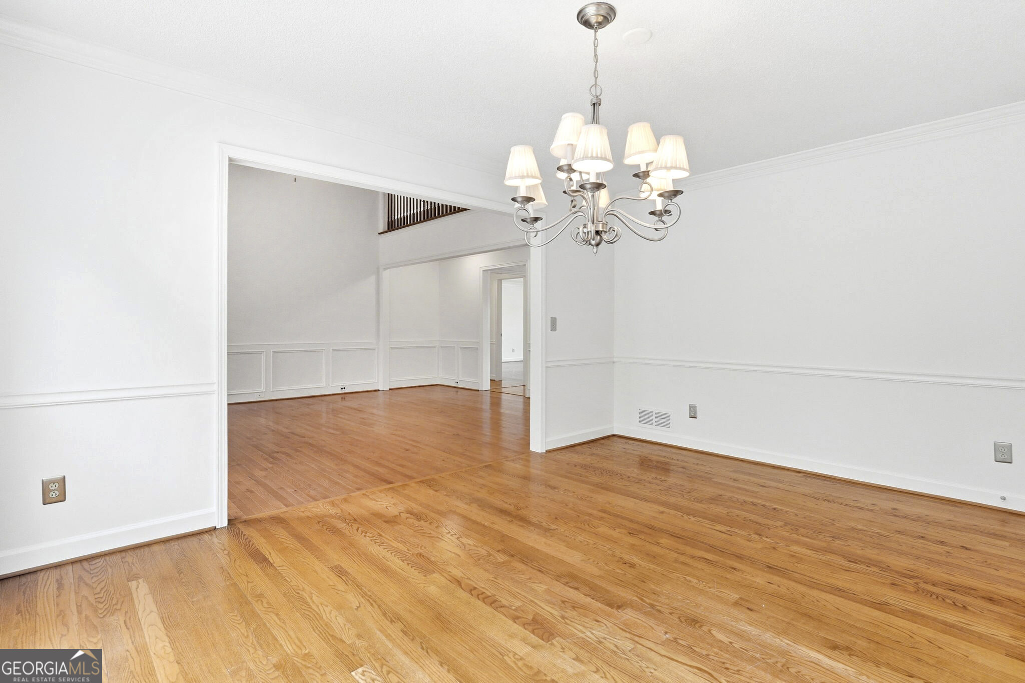 360 Stepping Stone Drive Property Photo 12