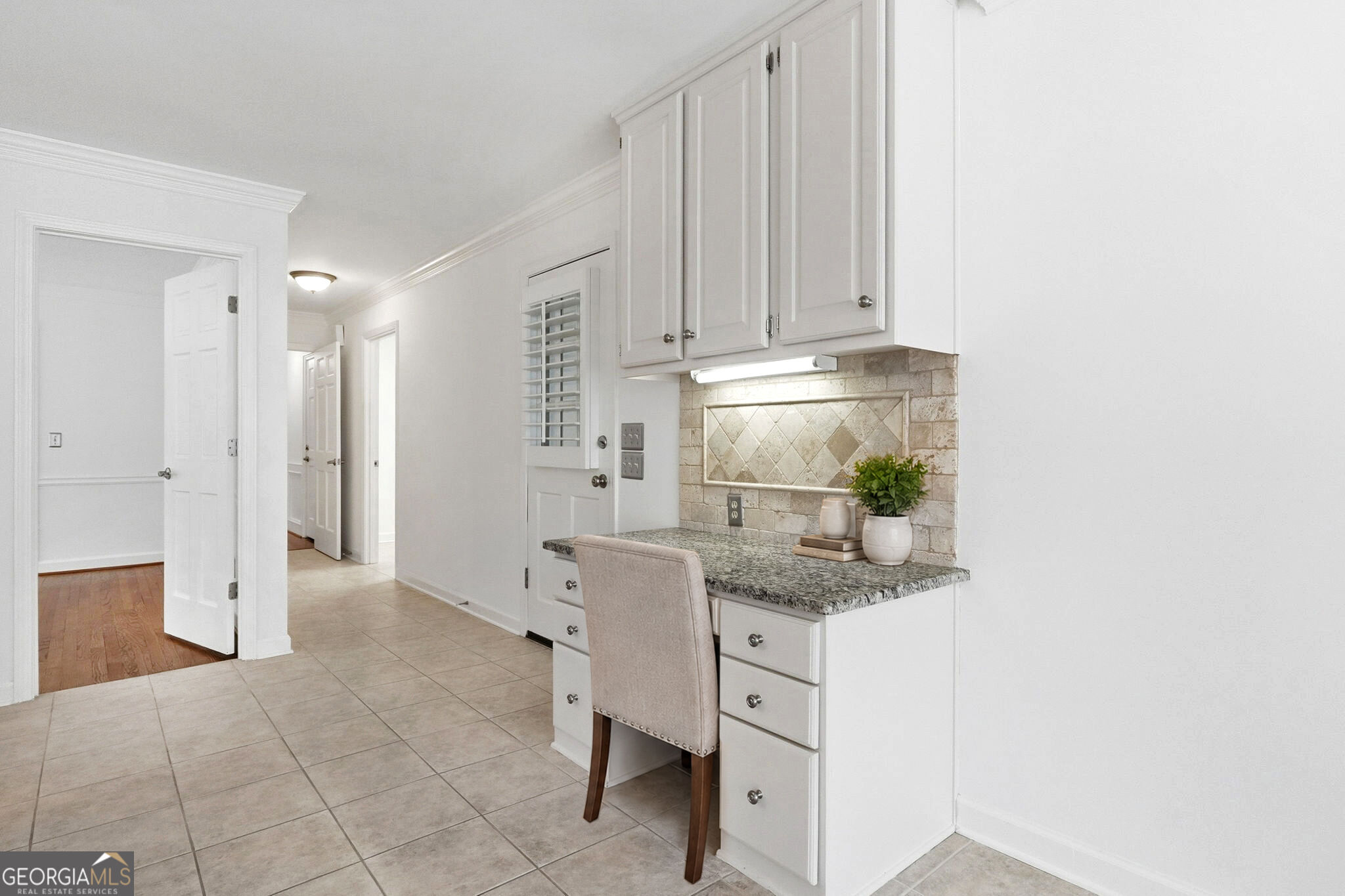 360 Stepping Stone Drive Property Photo 13