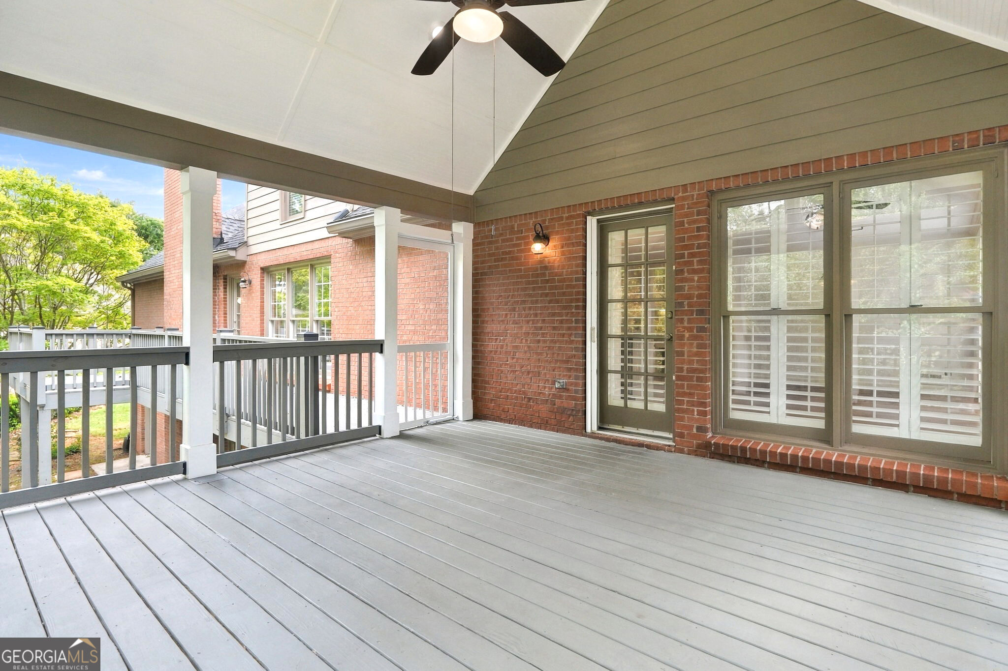360 Stepping Stone Drive Property Photo 16