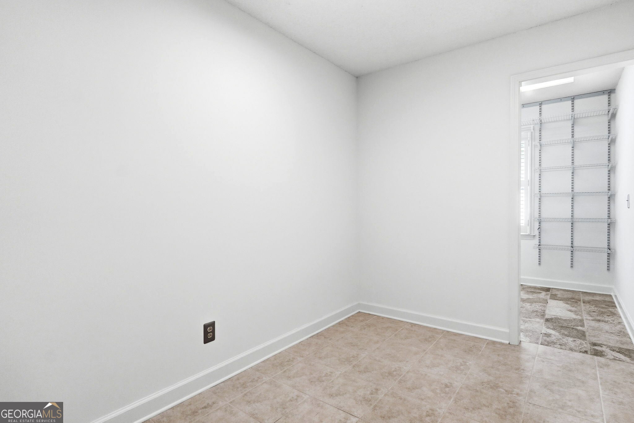 360 Stepping Stone Drive Property Photo 18
