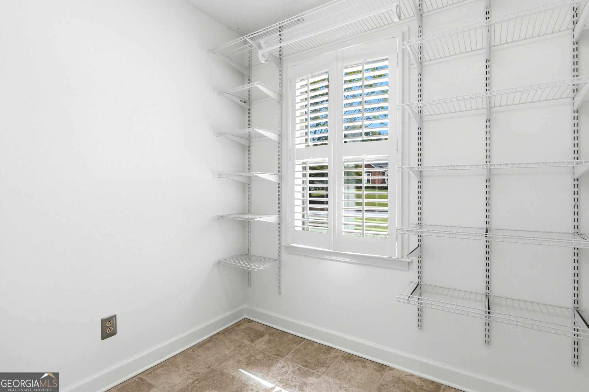 360 Stepping Stone Drive Property Photo 19