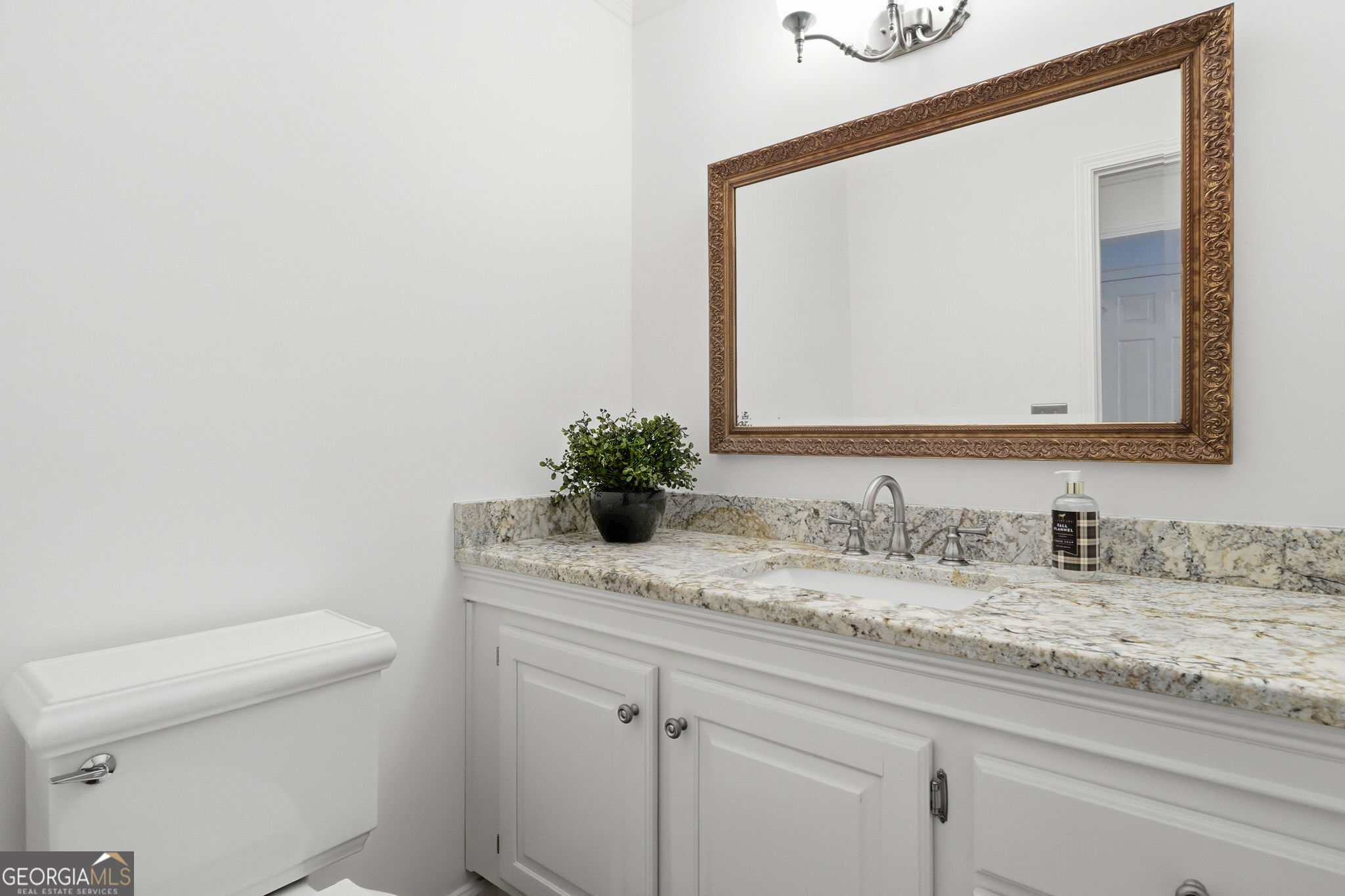 360 Stepping Stone Drive Property Photo 20