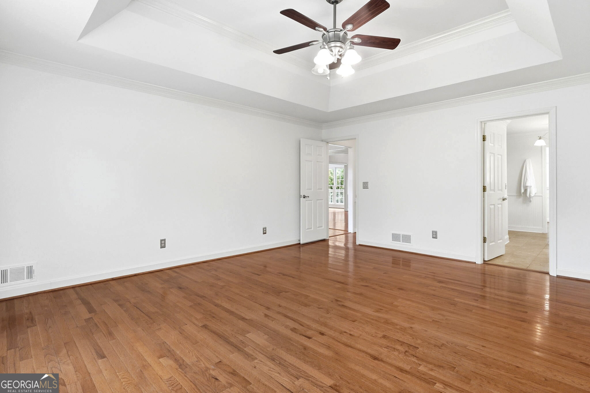 360 Stepping Stone Drive Property Photo 22