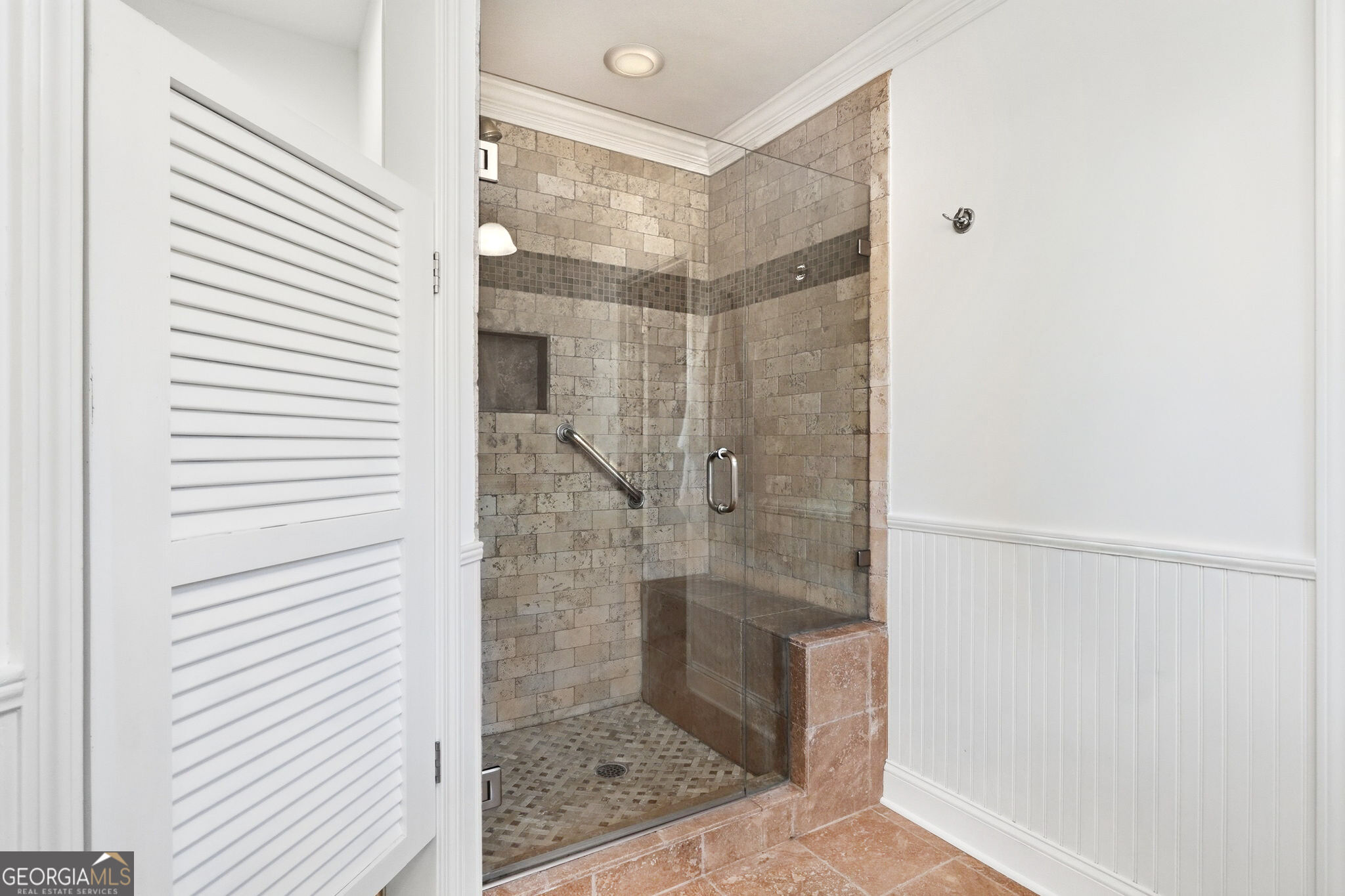 360 Stepping Stone Drive Property Photo 25