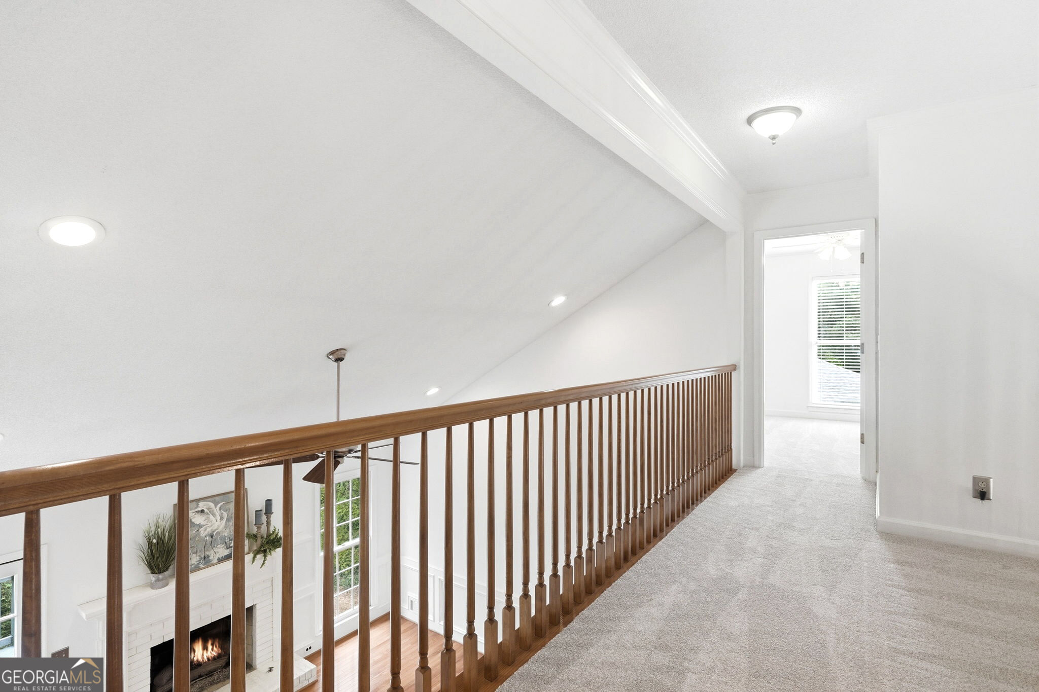 360 Stepping Stone Drive Property Photo 27