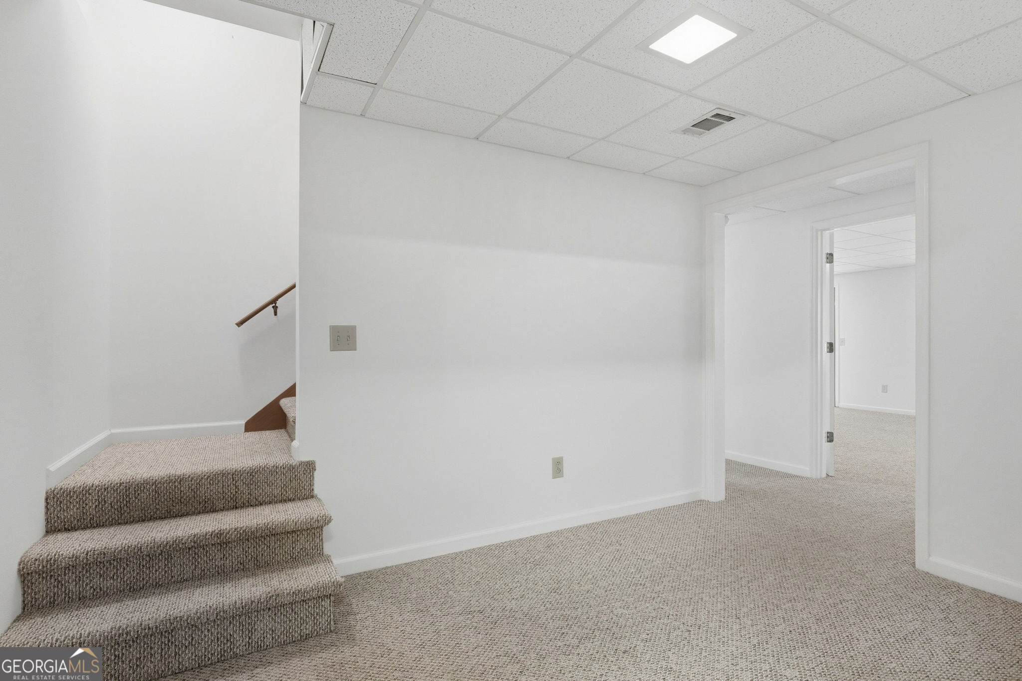 360 Stepping Stone Drive Property Photo 32