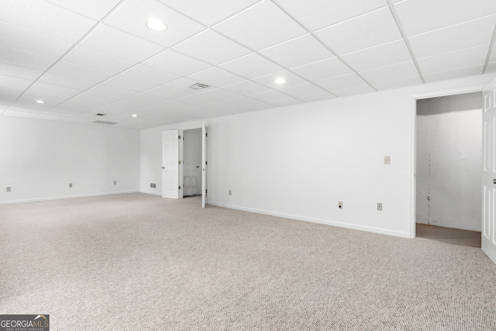 360 Stepping Stone Drive Property Photo 34