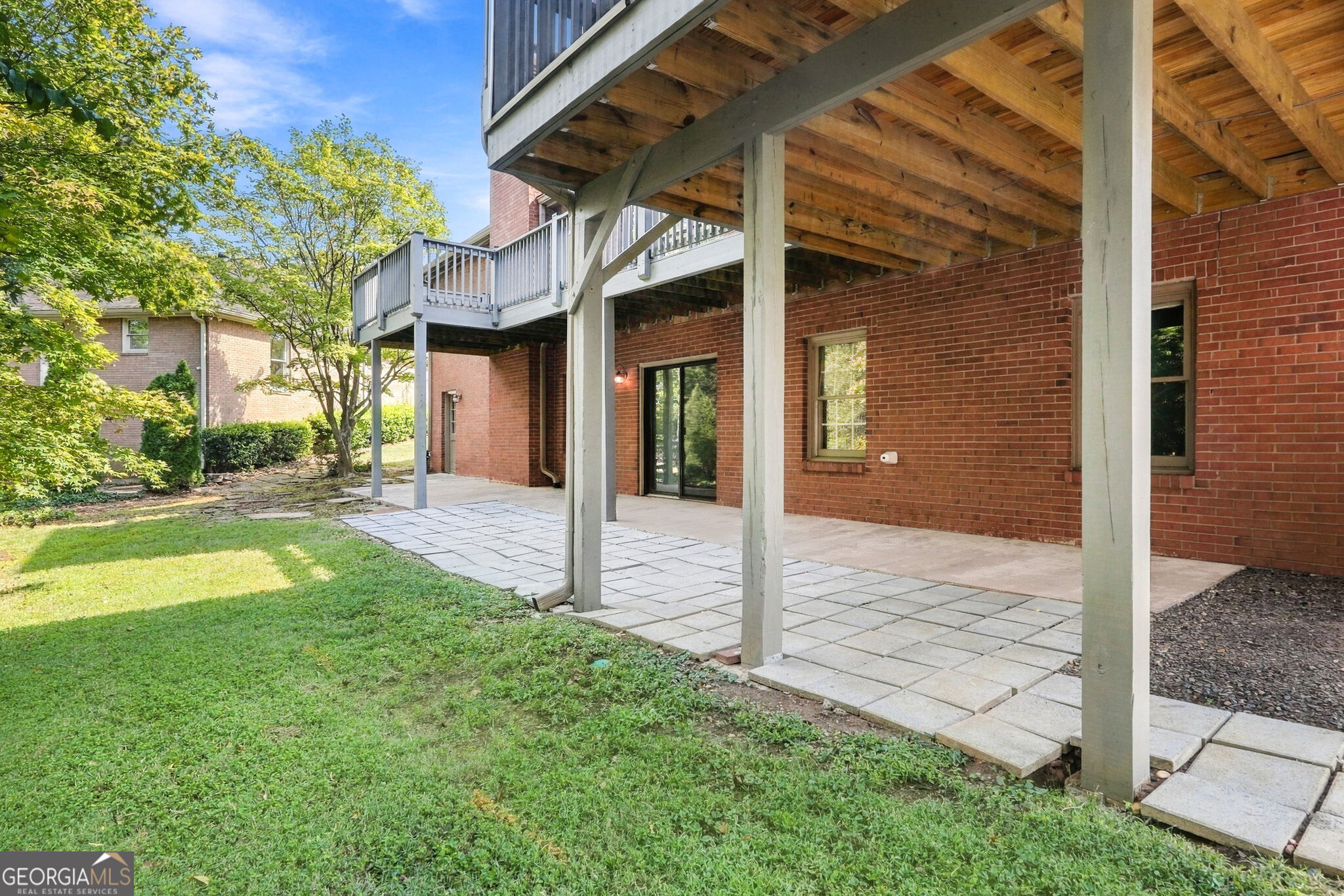 360 Stepping Stone Drive Property Photo 41