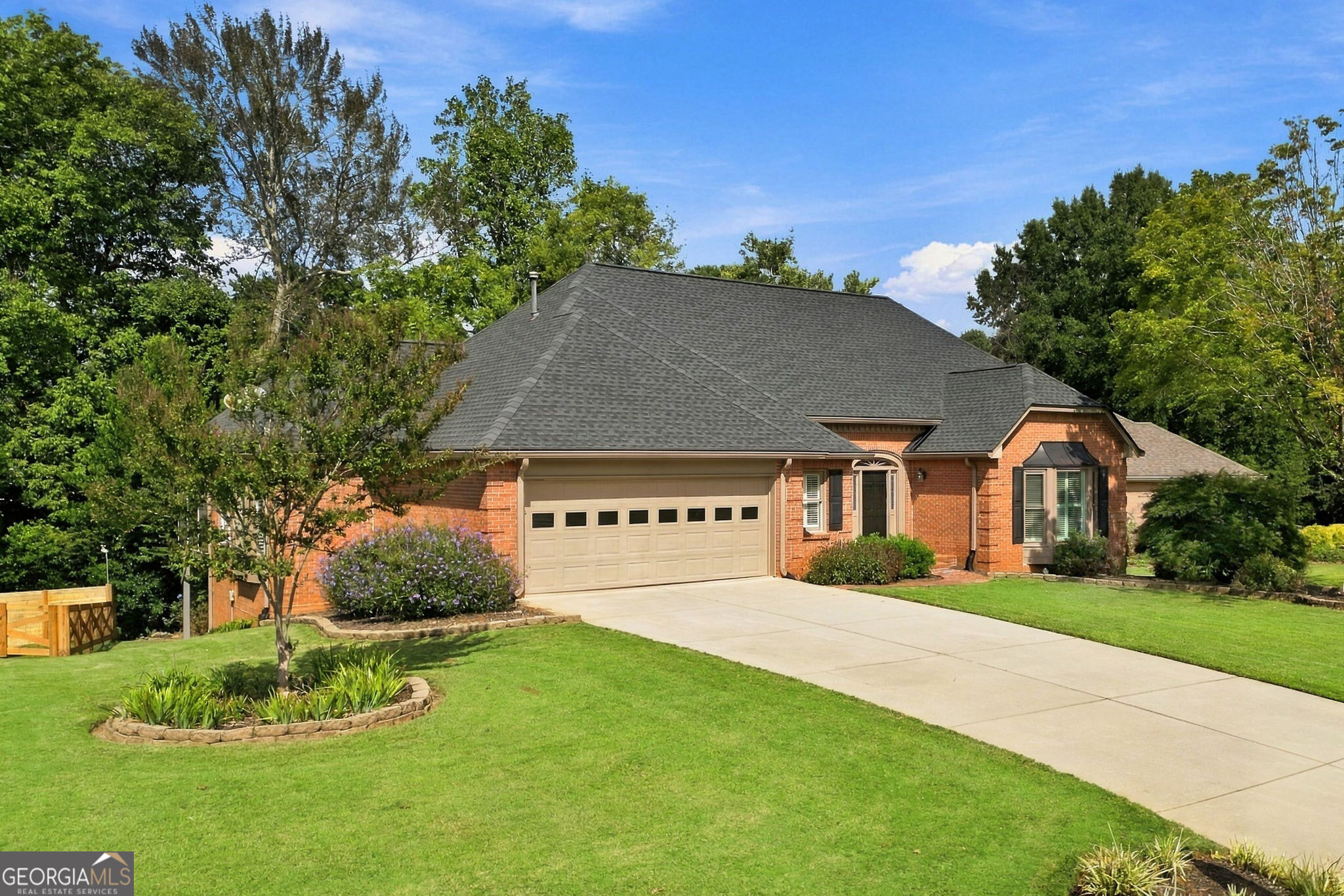 360 Stepping Stone Drive Property Photo 42