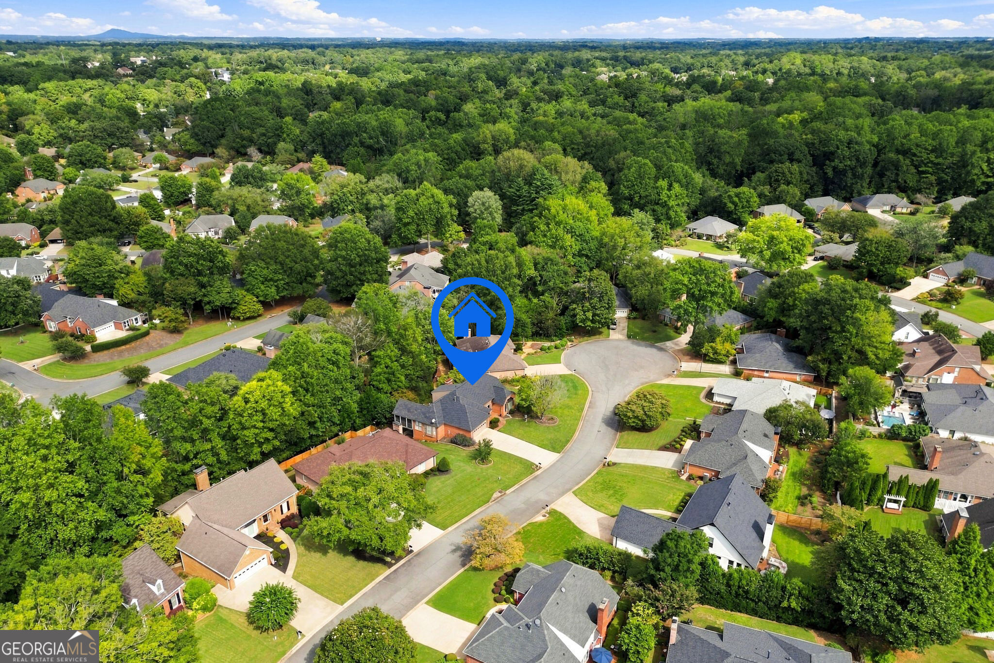 360 Stepping Stone Drive Property Photo 45