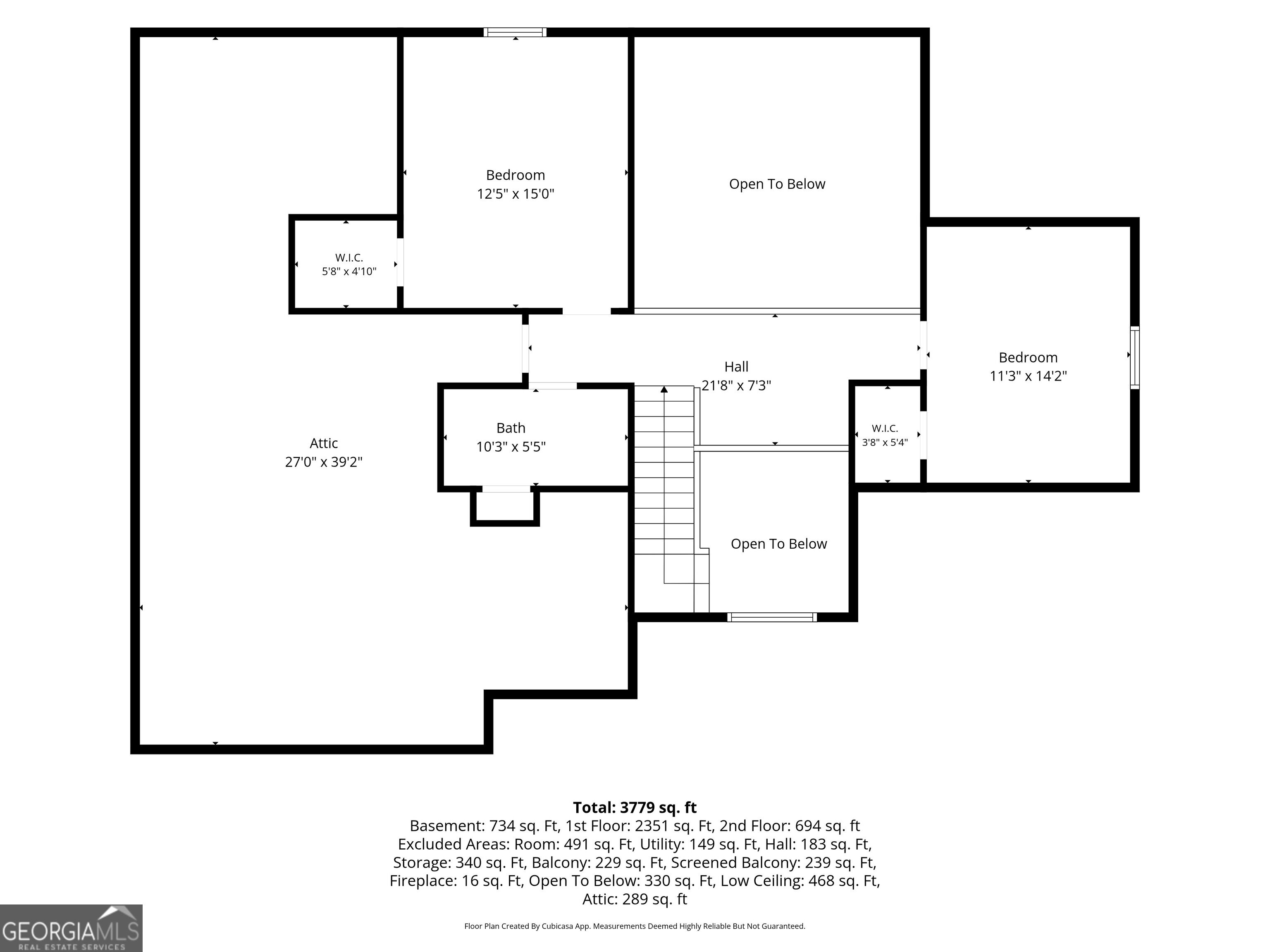 360 Stepping Stone Drive Property Photo 47