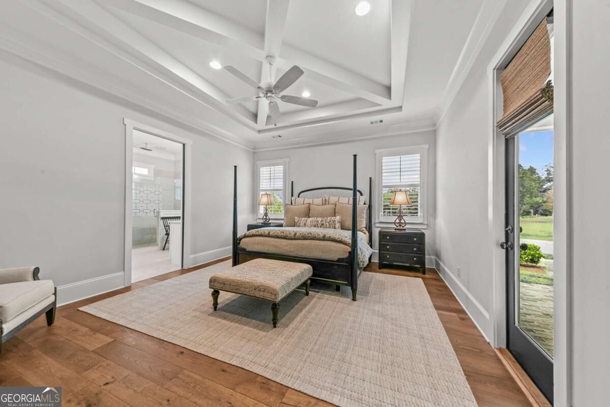 1679 Georgia Club Drive Property Photo 25