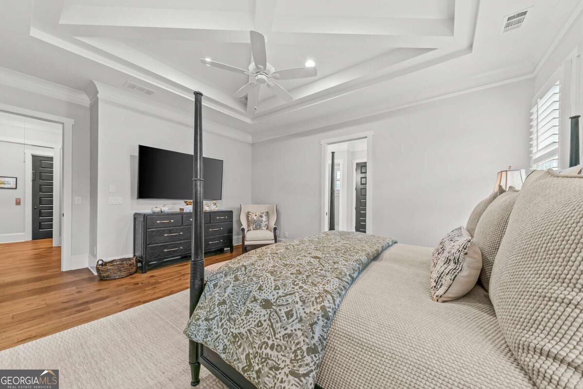 1679 Georgia Club Drive Property Photo 26