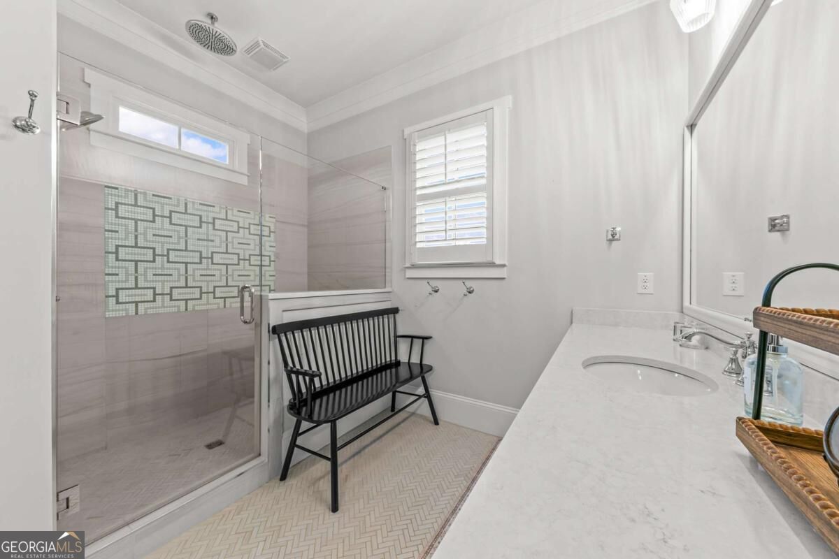 1679 Georgia Club Drive Property Photo 28