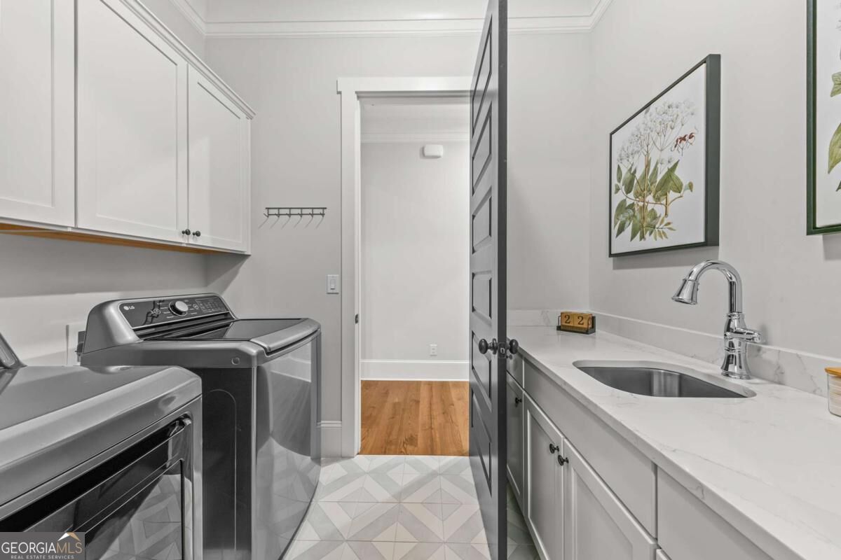 1679 Georgia Club Drive Property Photo 31