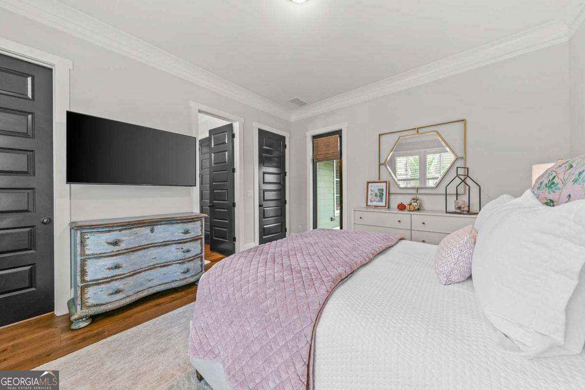 1679 Georgia Club Drive Property Photo 32