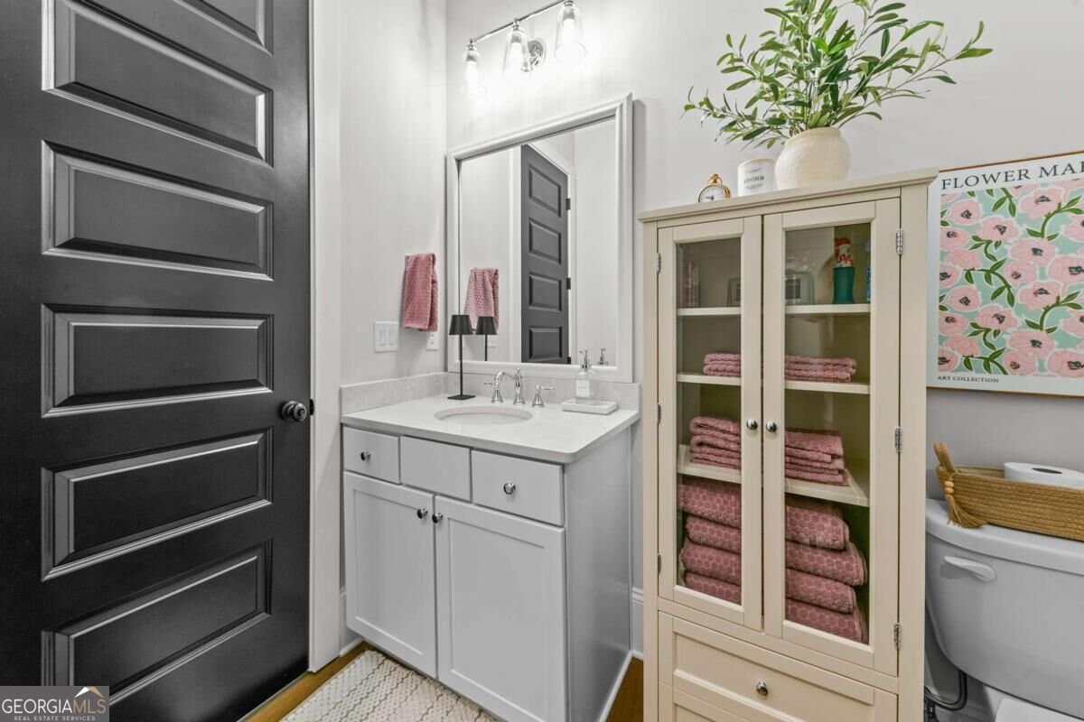 1679 Georgia Club Drive Property Photo 35