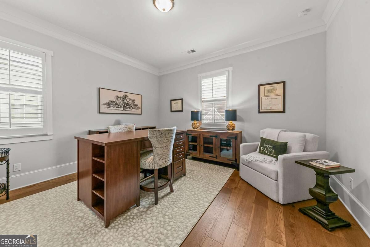 1679 Georgia Club Drive Property Photo 36
