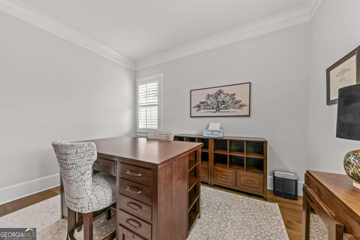 1679 Georgia Club Drive Property Photo 37