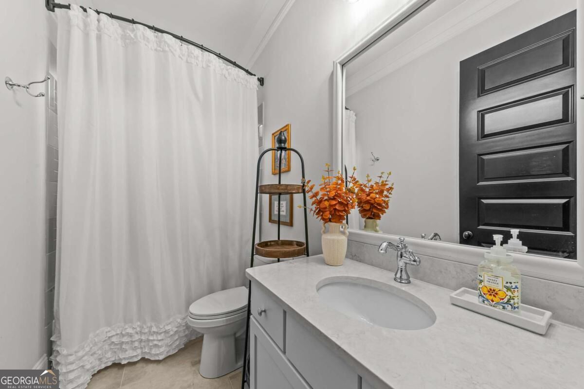 1679 Georgia Club Drive Property Photo 38