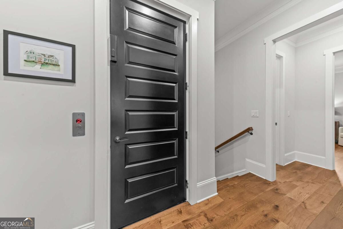 1679 Georgia Club Drive Property Photo 39