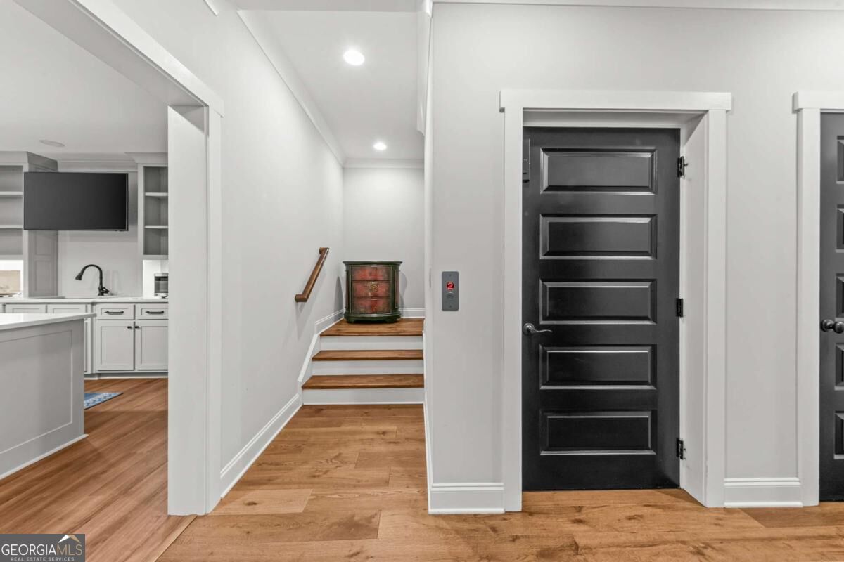 1679 Georgia Club Drive Property Photo 40