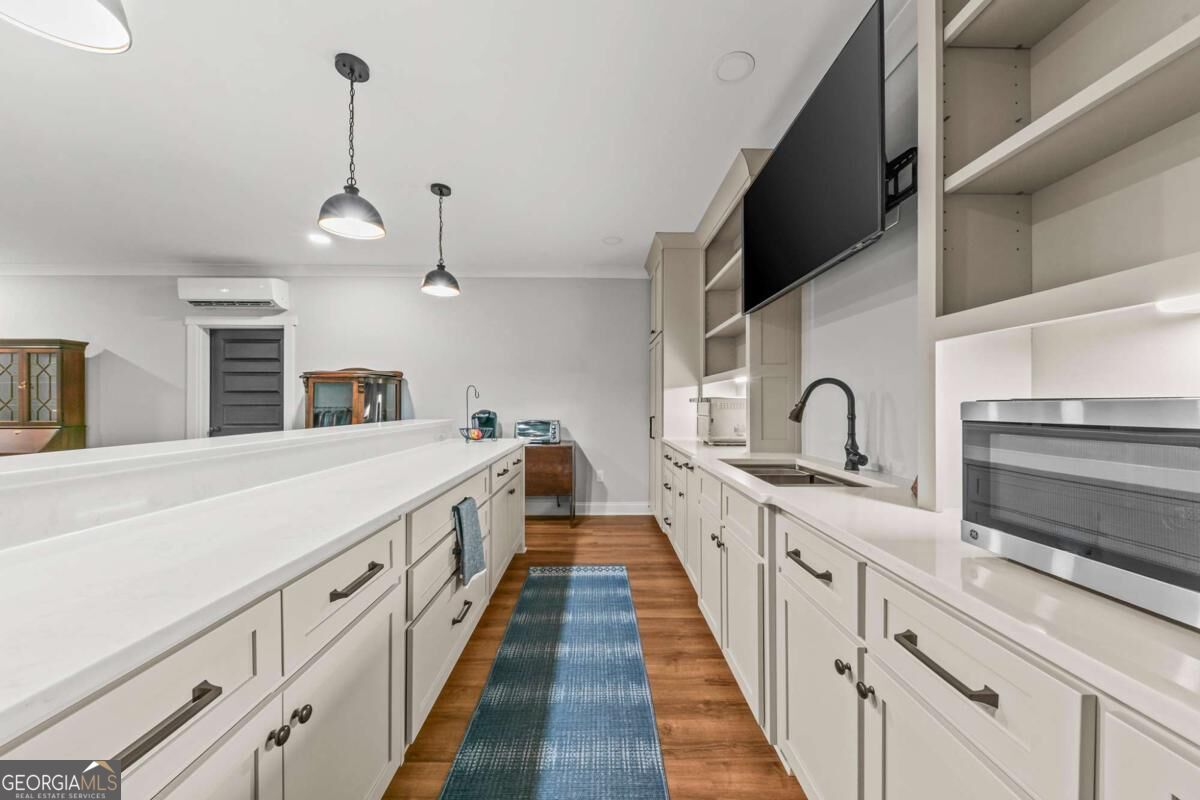 1679 Georgia Club Drive Property Photo 42