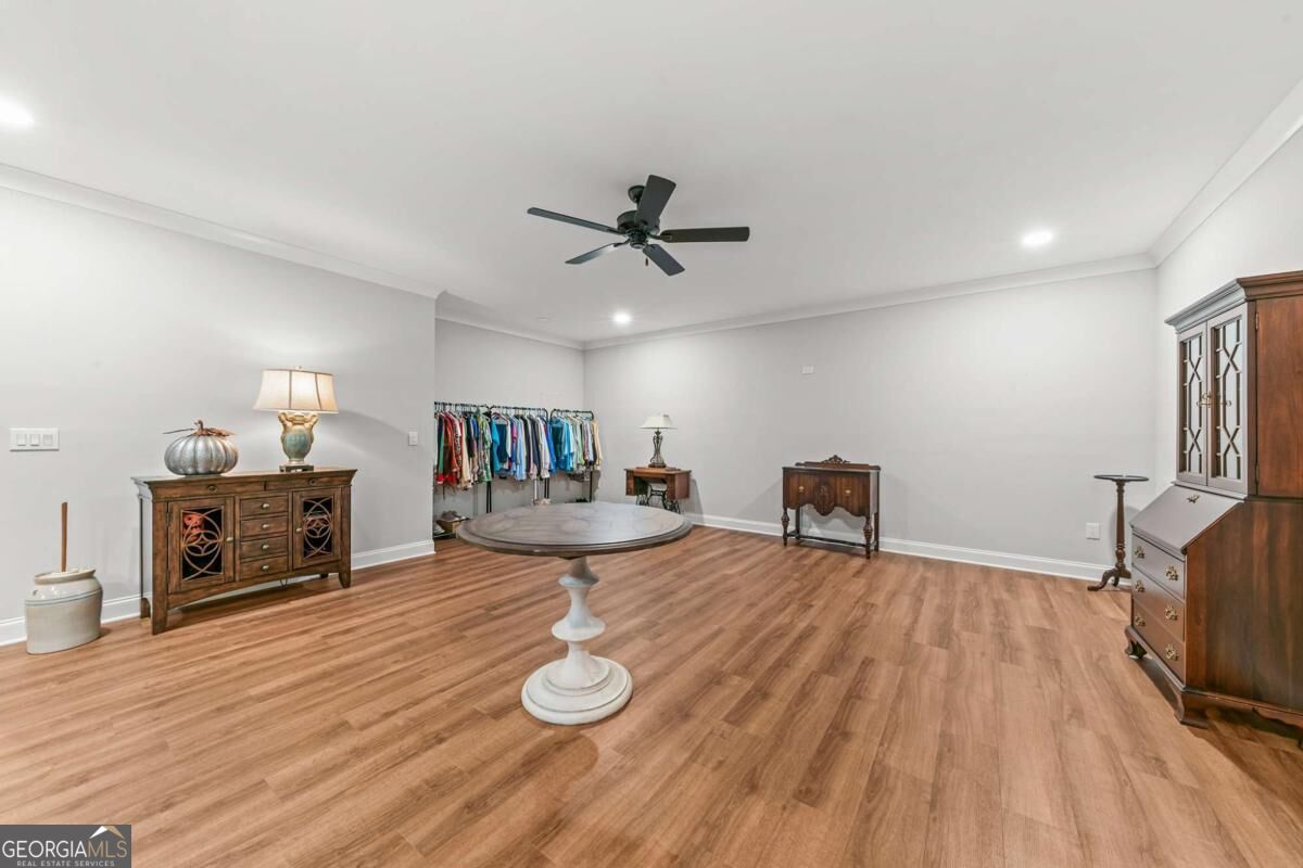 1679 Georgia Club Drive Property Photo 43
