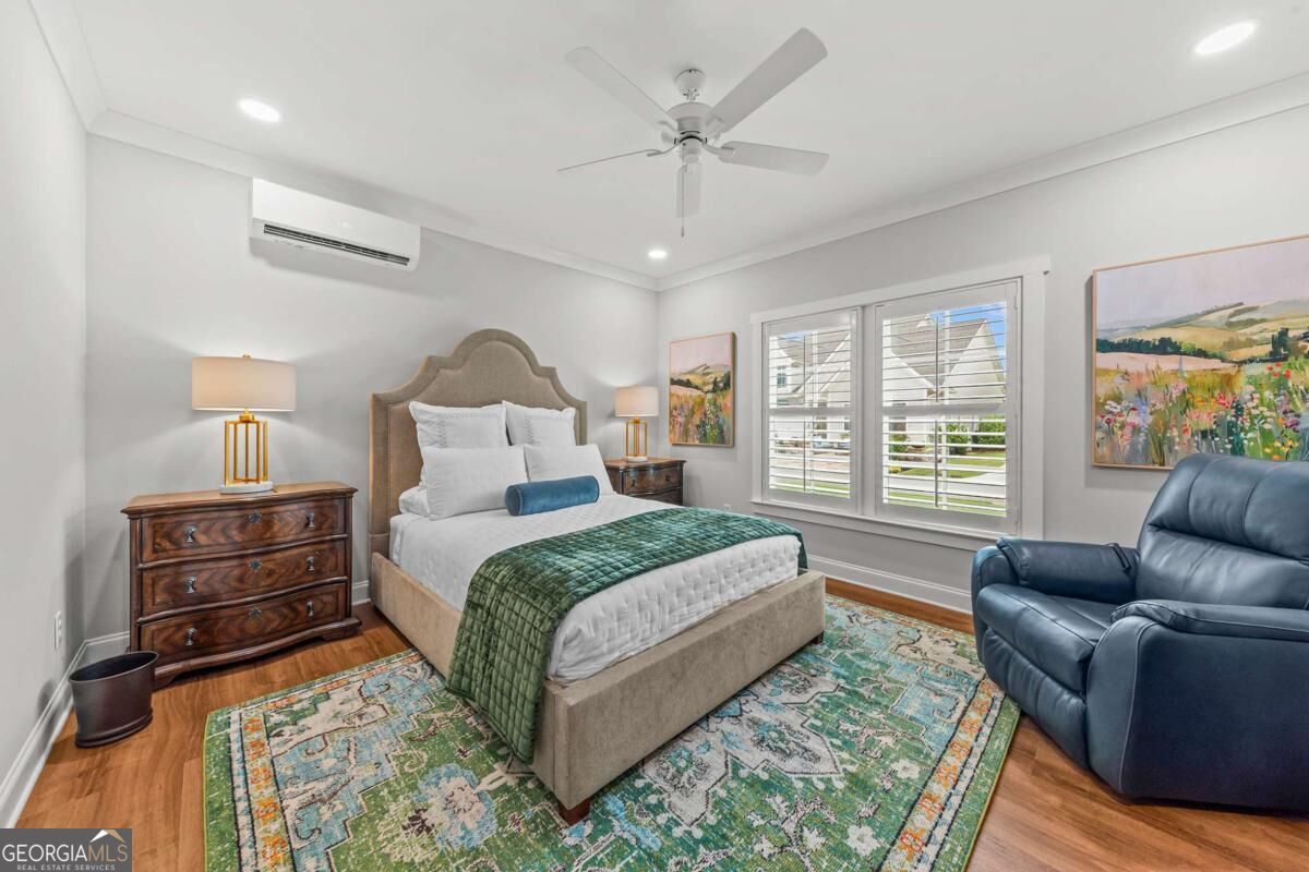 1679 Georgia Club Drive Property Photo 45