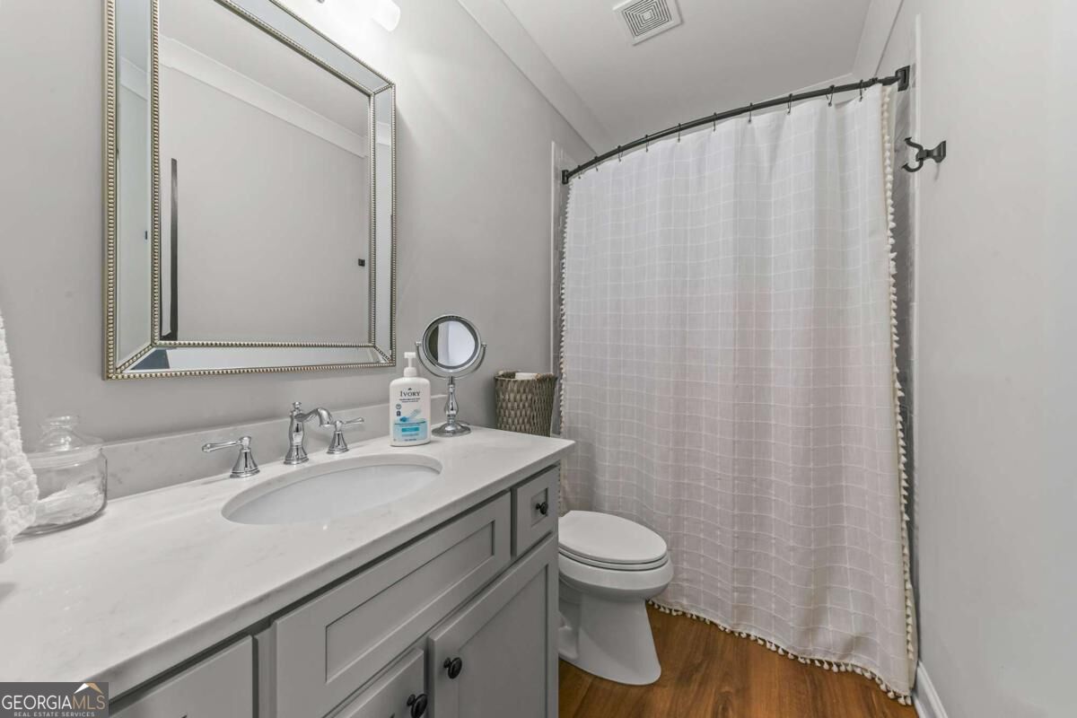 1679 Georgia Club Drive Property Photo 48