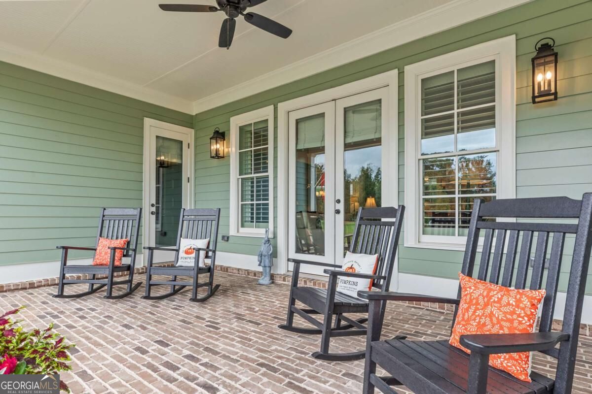 1679 Georgia Club Drive Property Photo 50