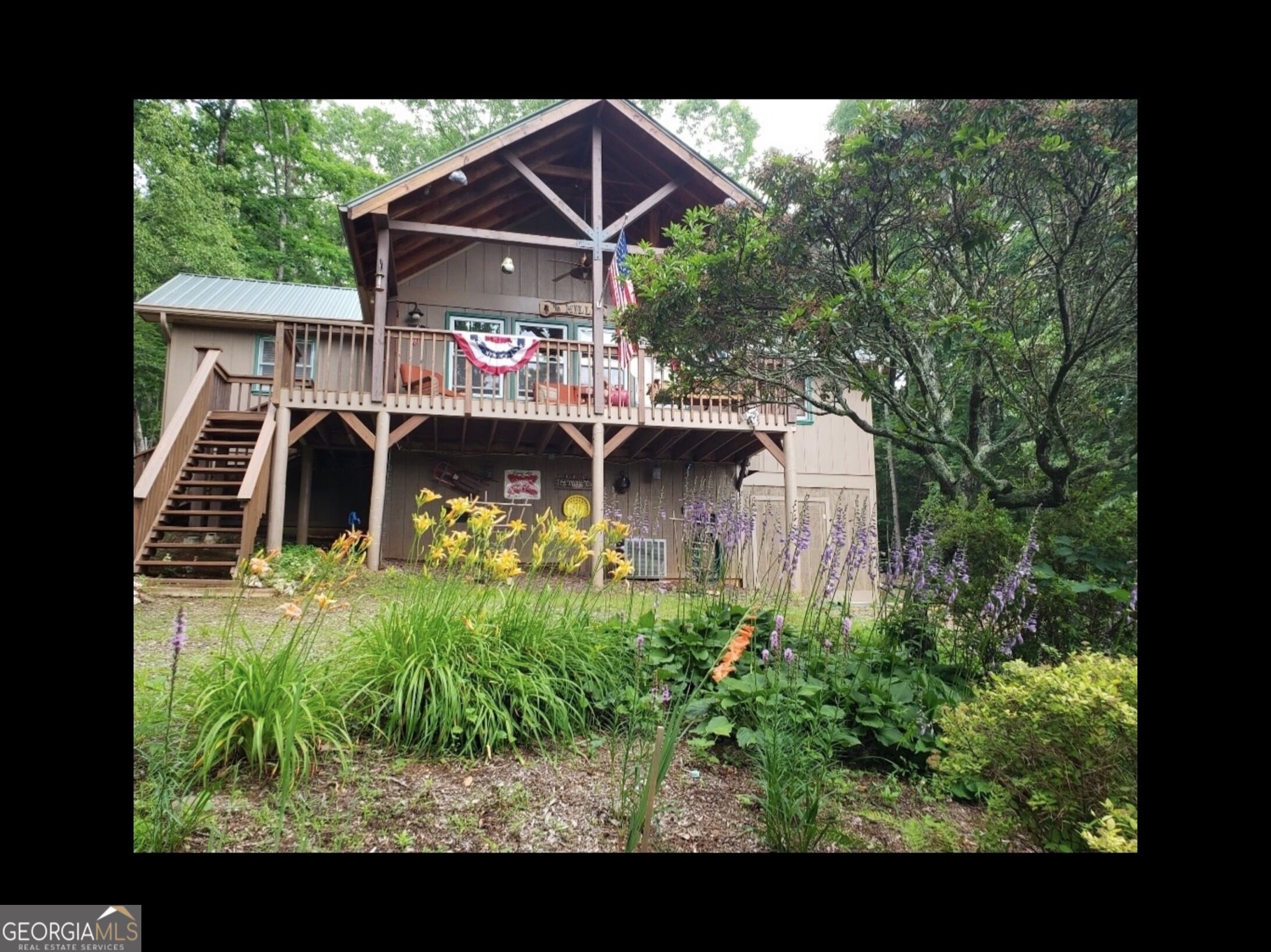 182 Nonchalant Lane Property Photo 1