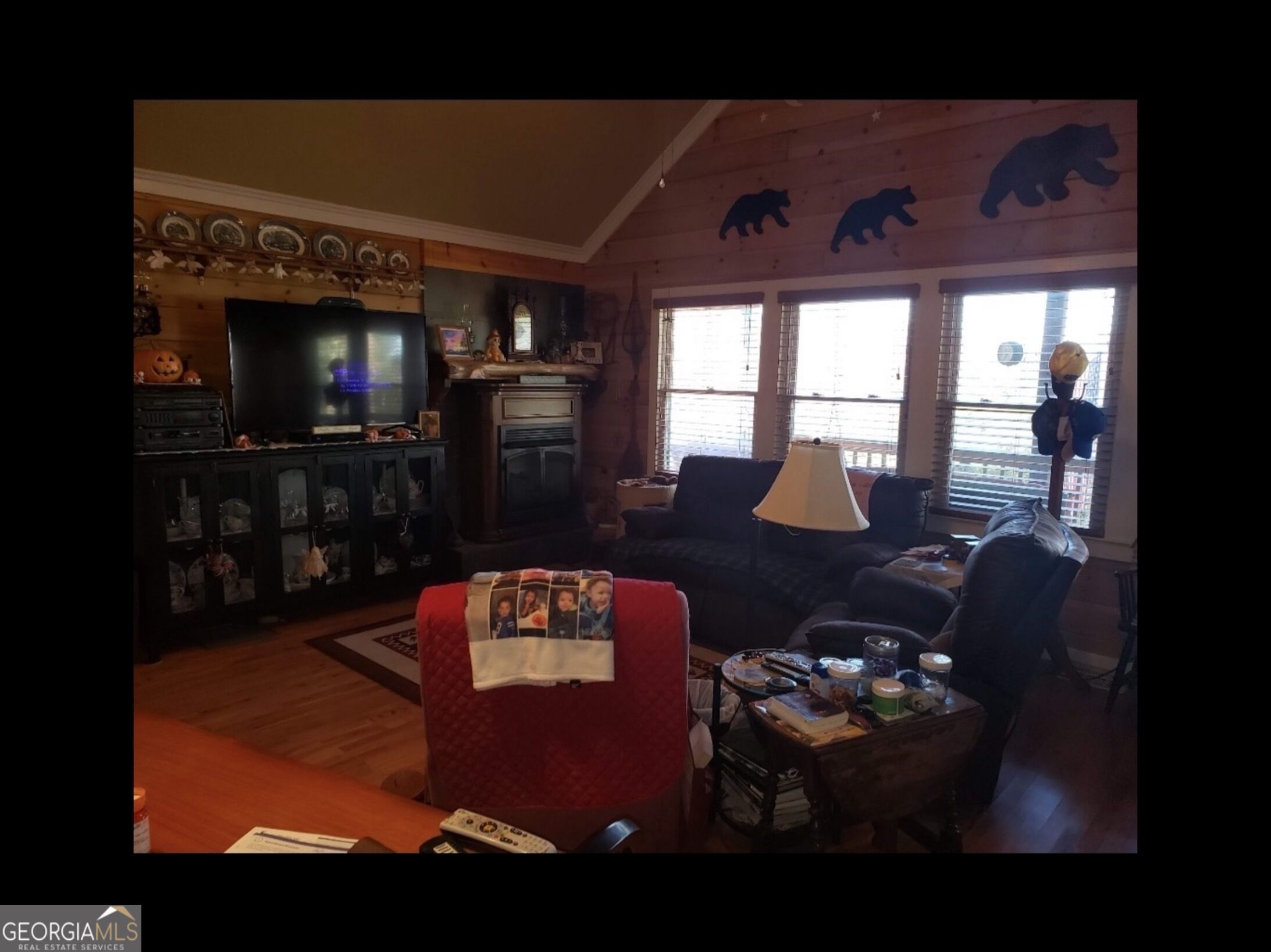 182 Nonchalant Lane Property Photo 4
