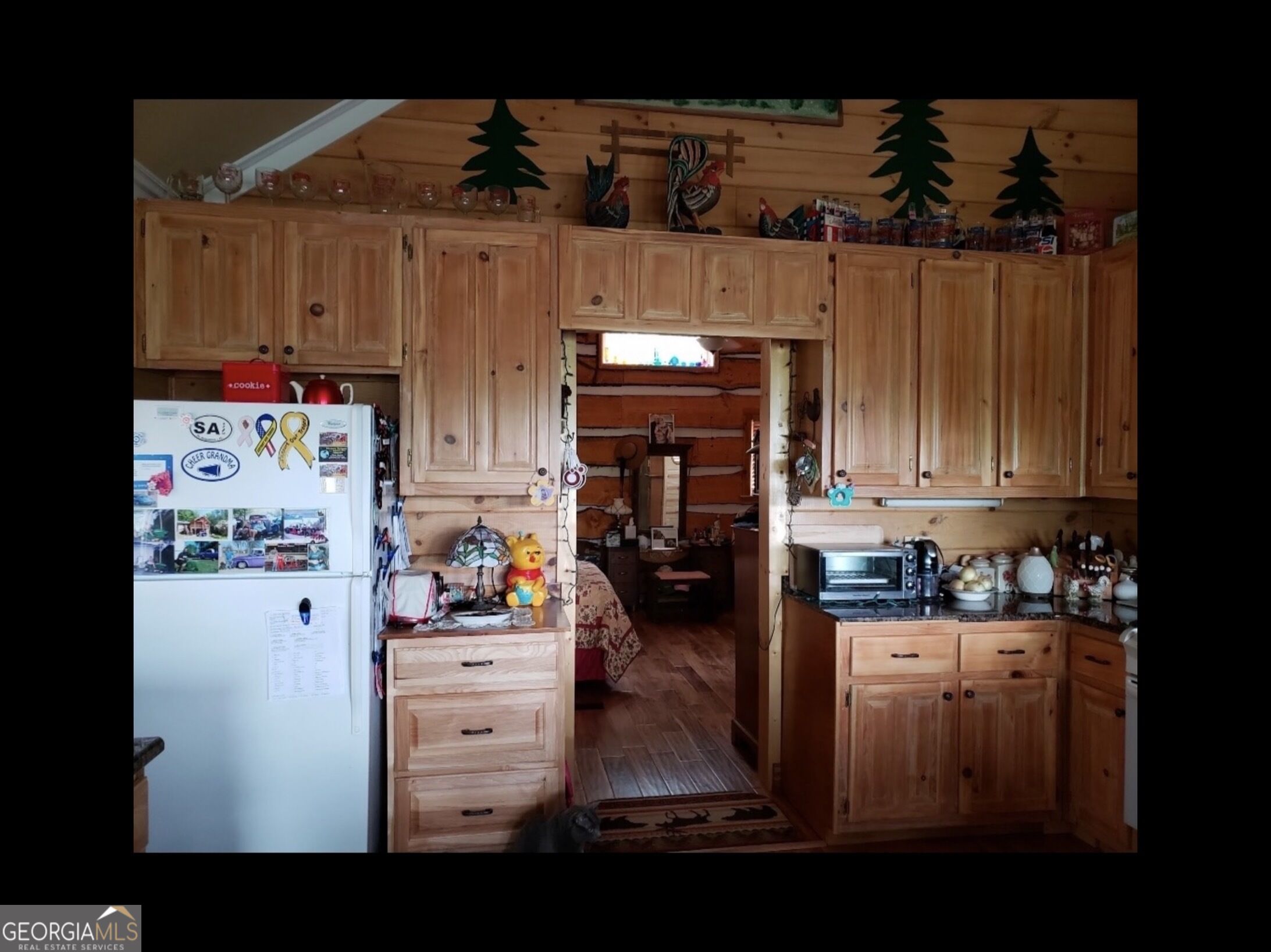 182 Nonchalant Lane Property Photo 5