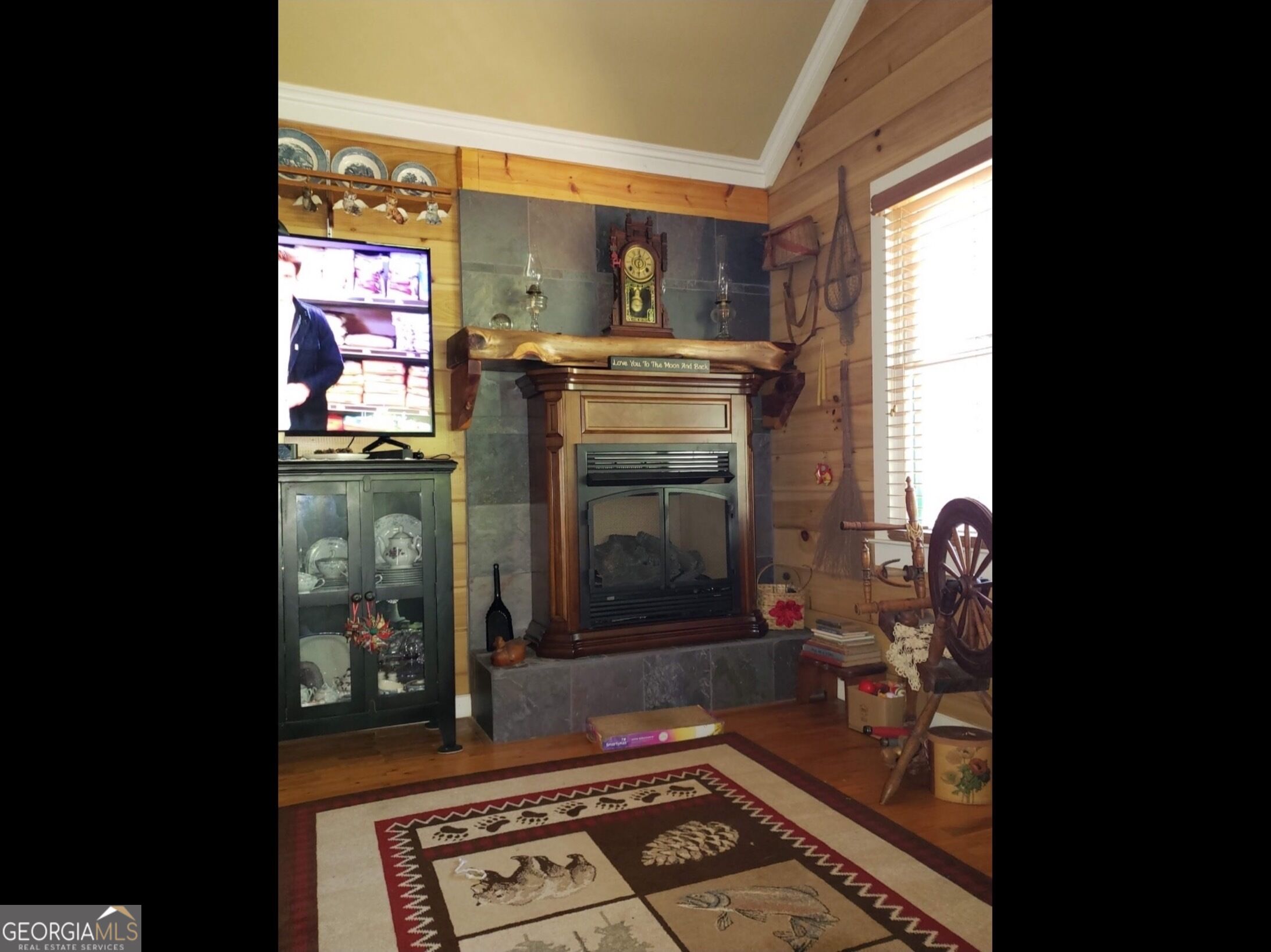 182 Nonchalant Lane Property Photo 6