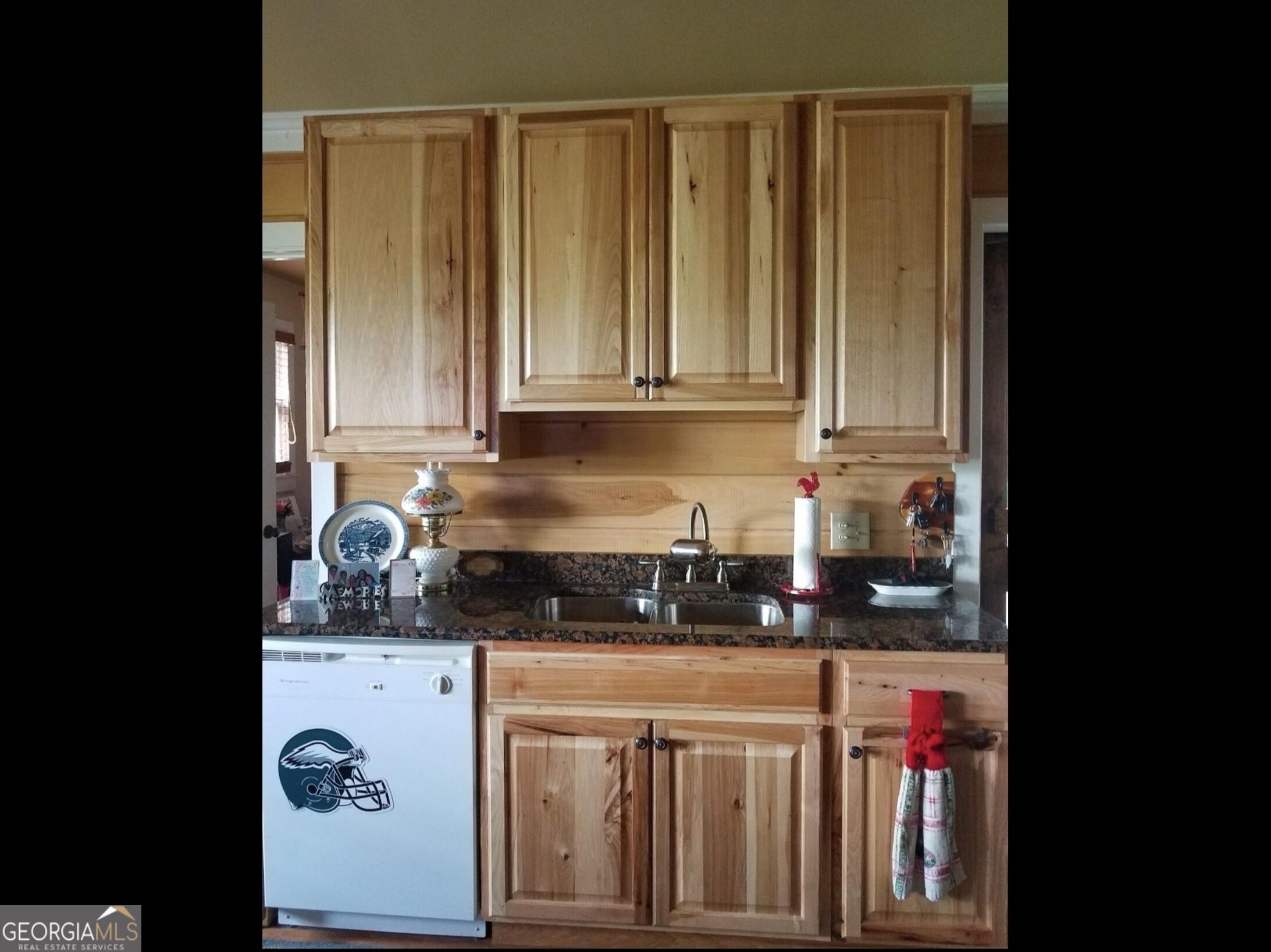 182 Nonchalant Lane Property Photo 7