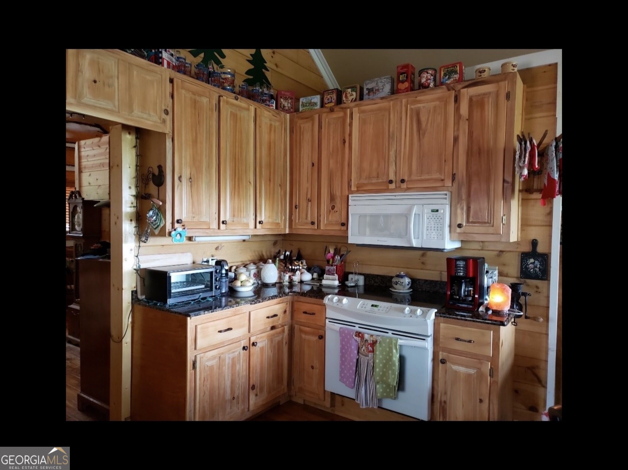 182 Nonchalant Lane Property Photo 8