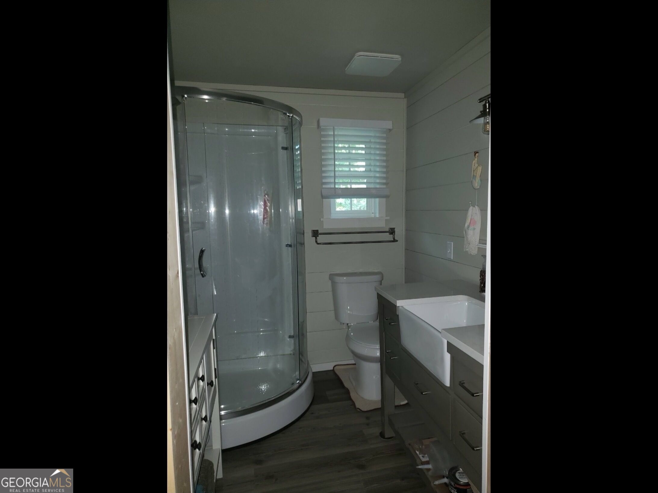 182 Nonchalant Lane Property Photo 10