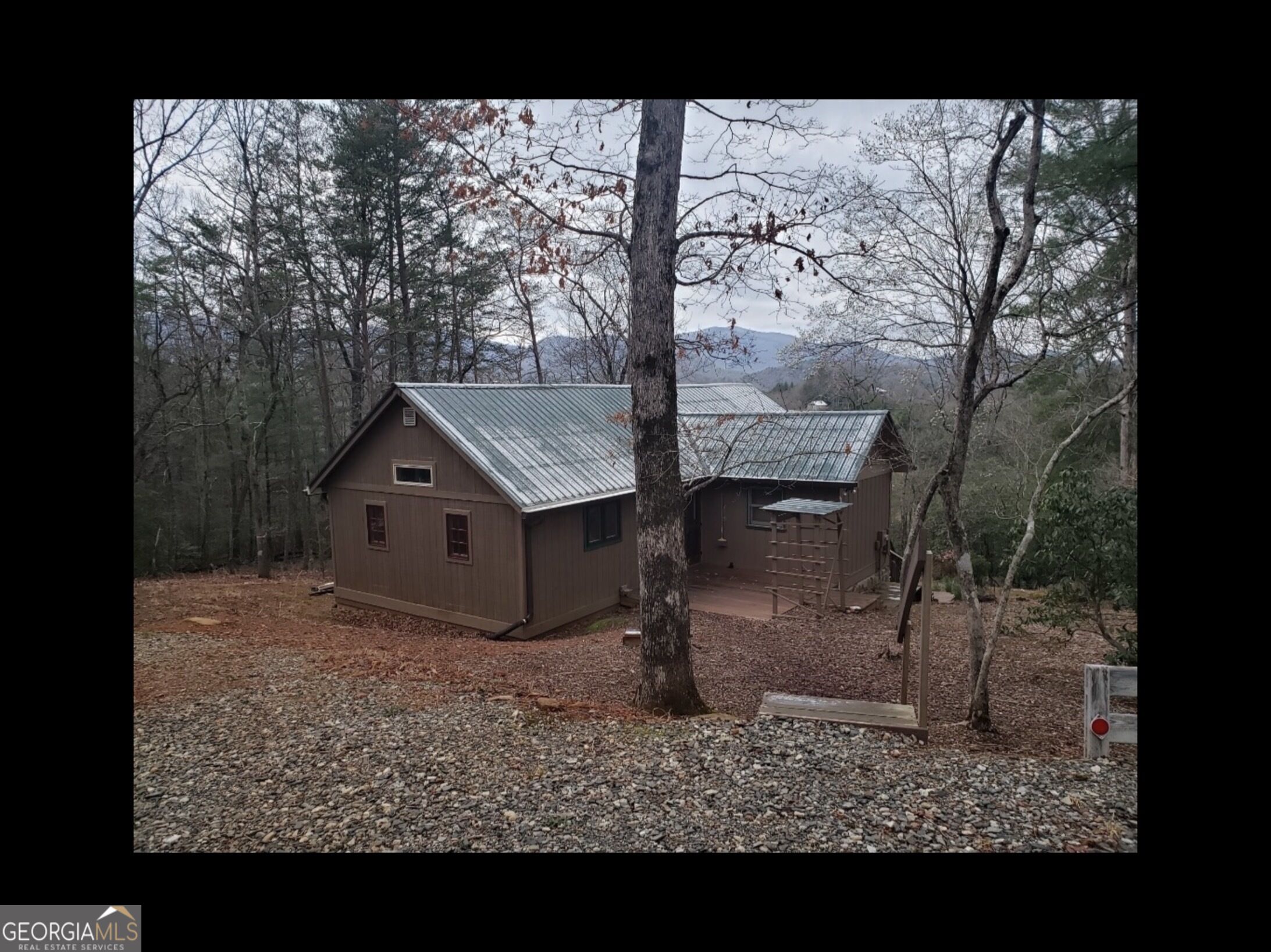 182 Nonchalant Lane Property Photo 12