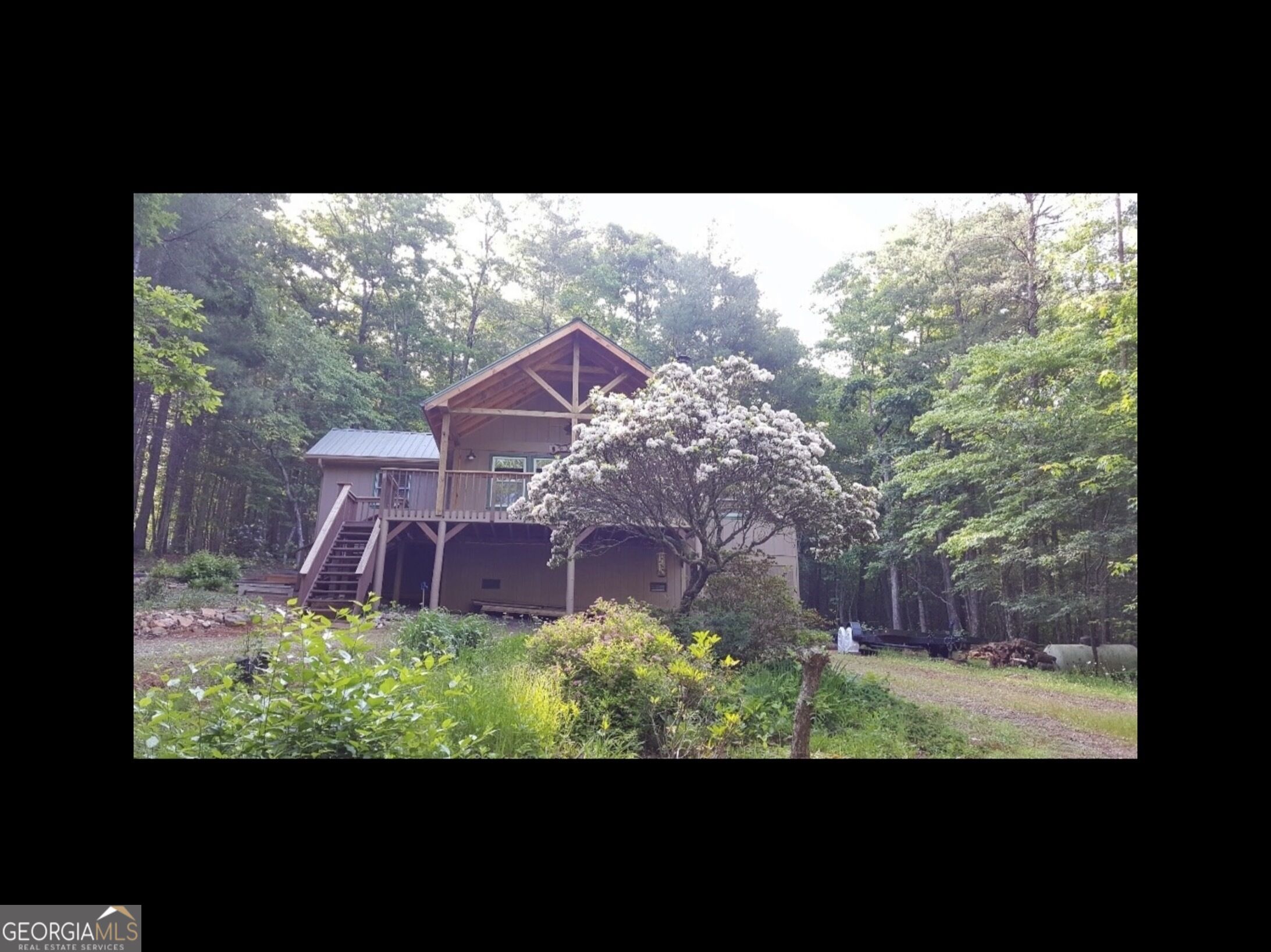 182 Nonchalant Lane Property Photo 13