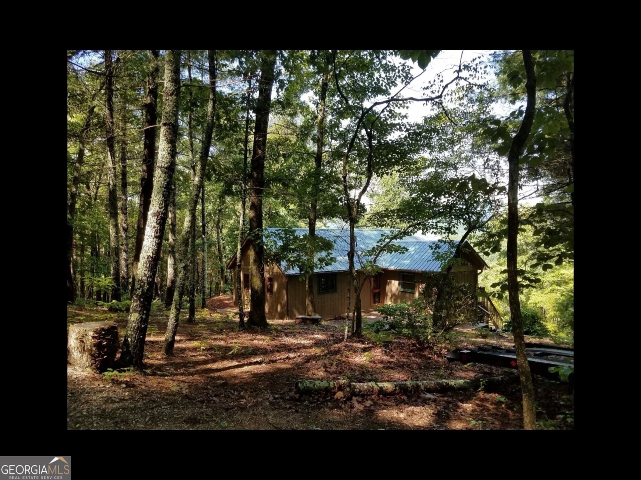 182 Nonchalant Lane Property Photo 14