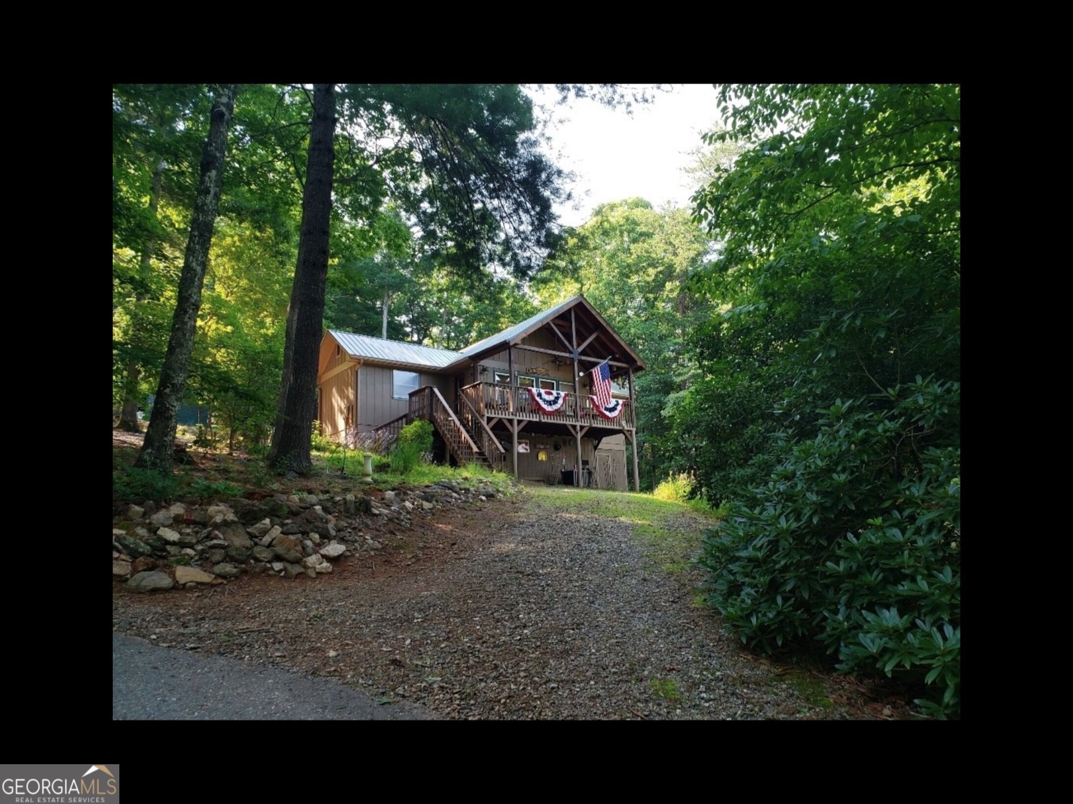 182 Nonchalant Lane Property Photo 15