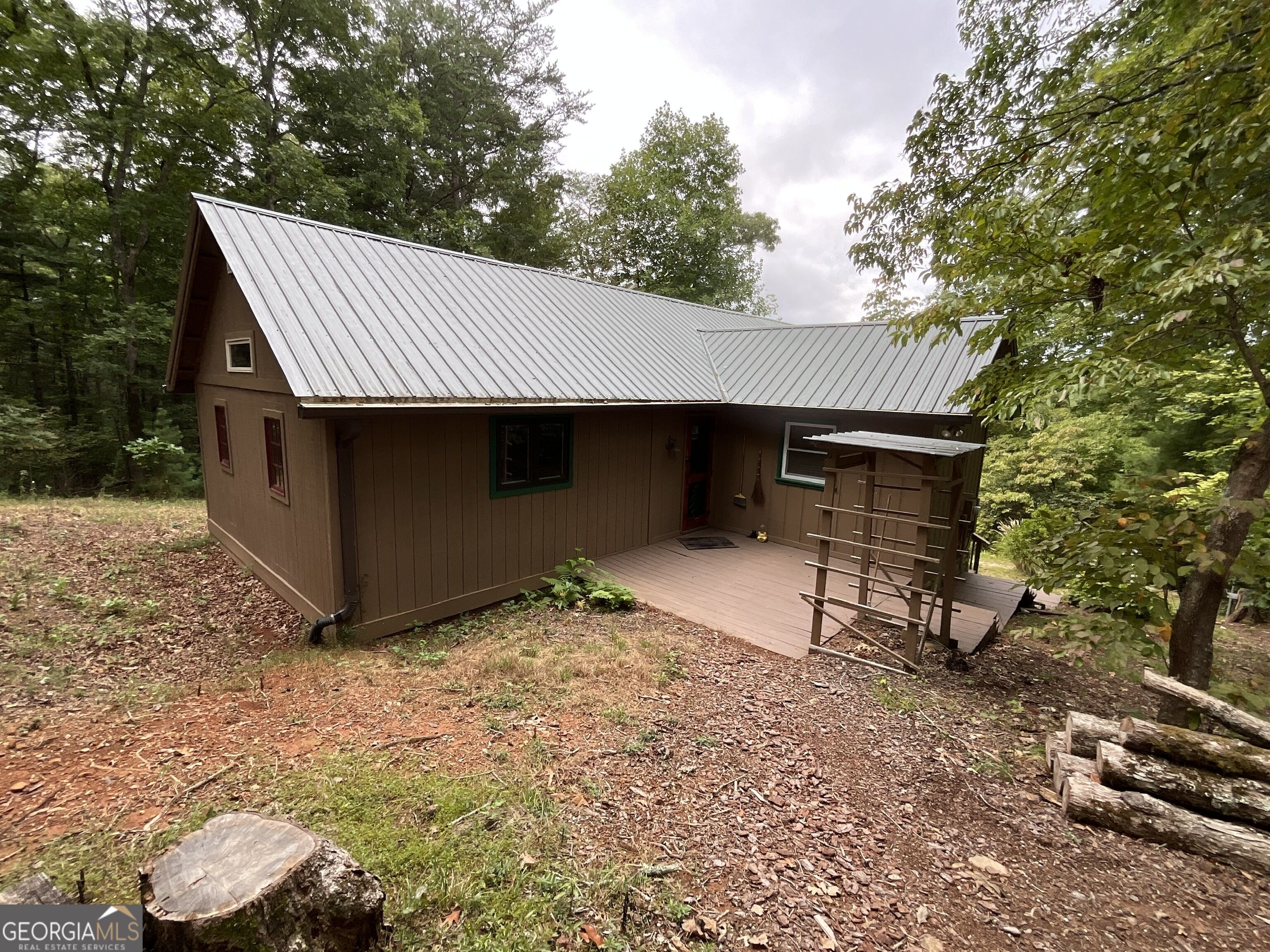 182 Nonchalant Lane Property Photo 16
