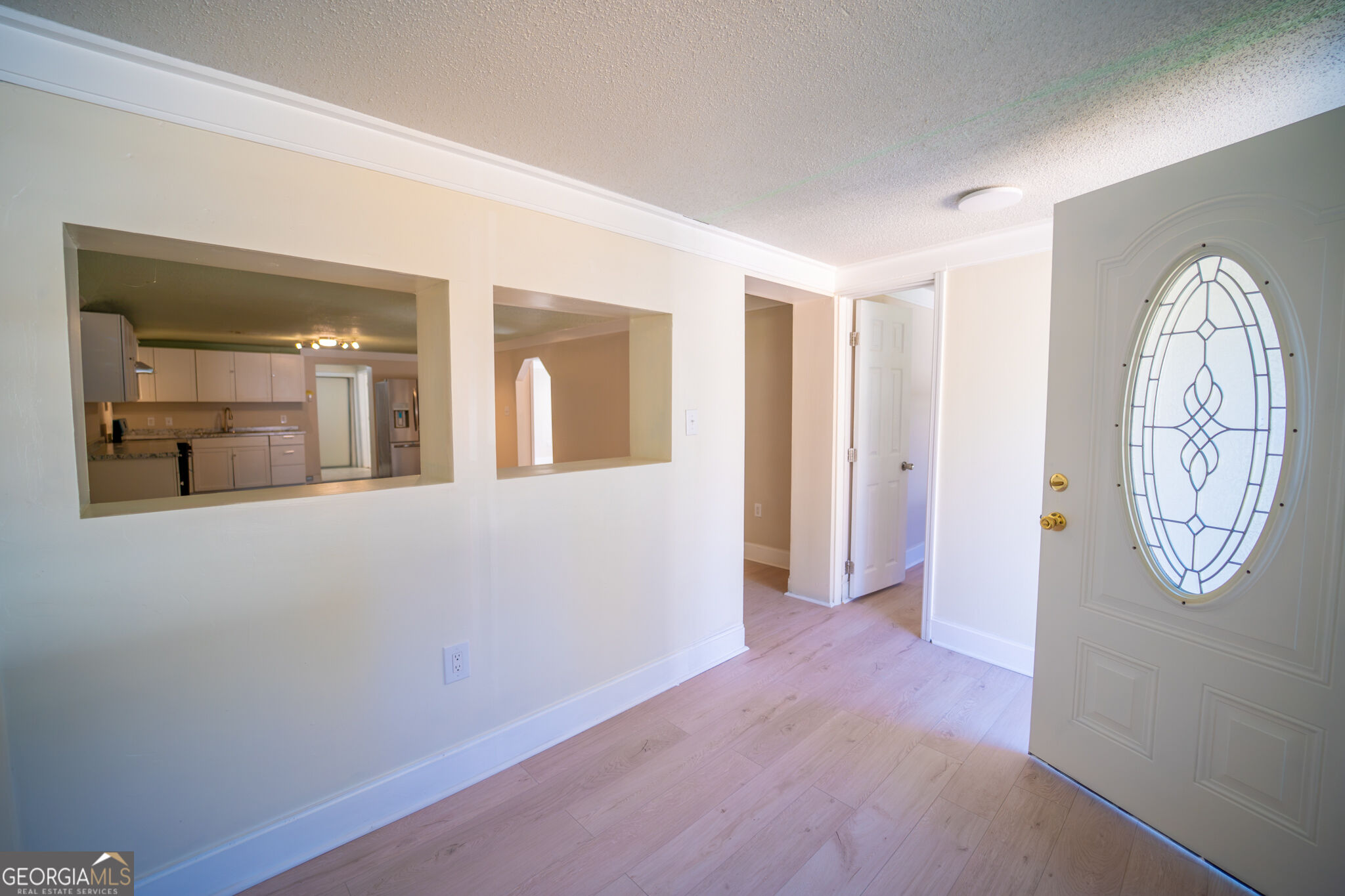 217 Sw Larkspur Lane Sw Property Photo 7