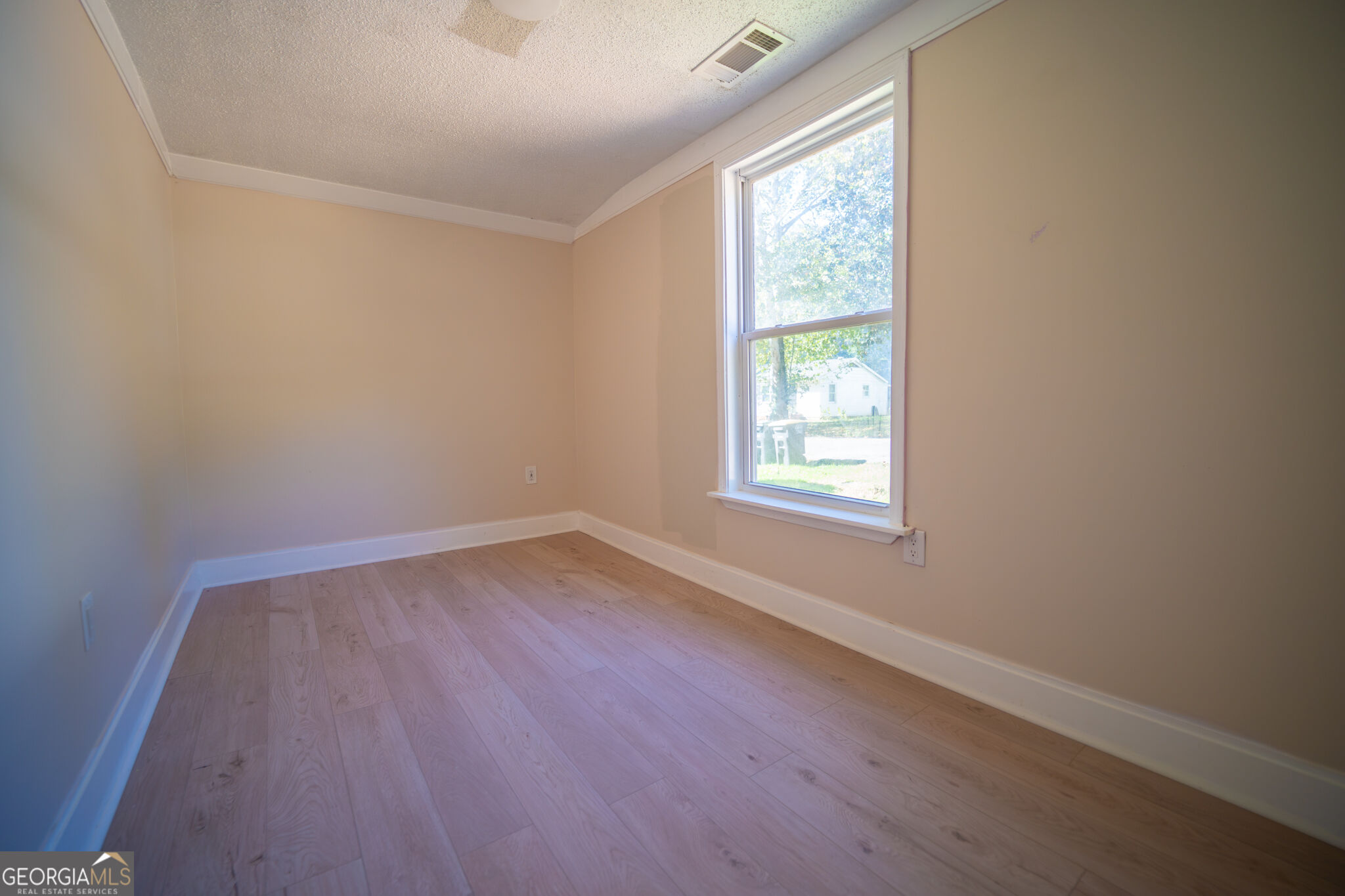 217 Sw Larkspur Lane Sw Property Photo 15