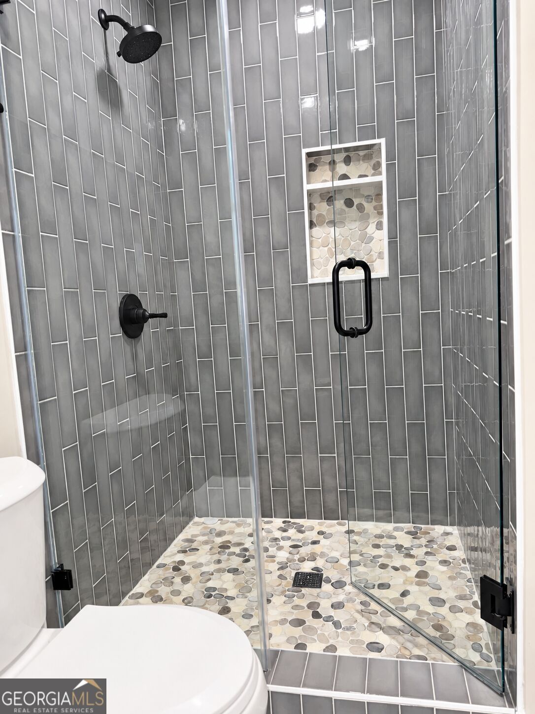 631 W Hightower Trail Property Photo 6