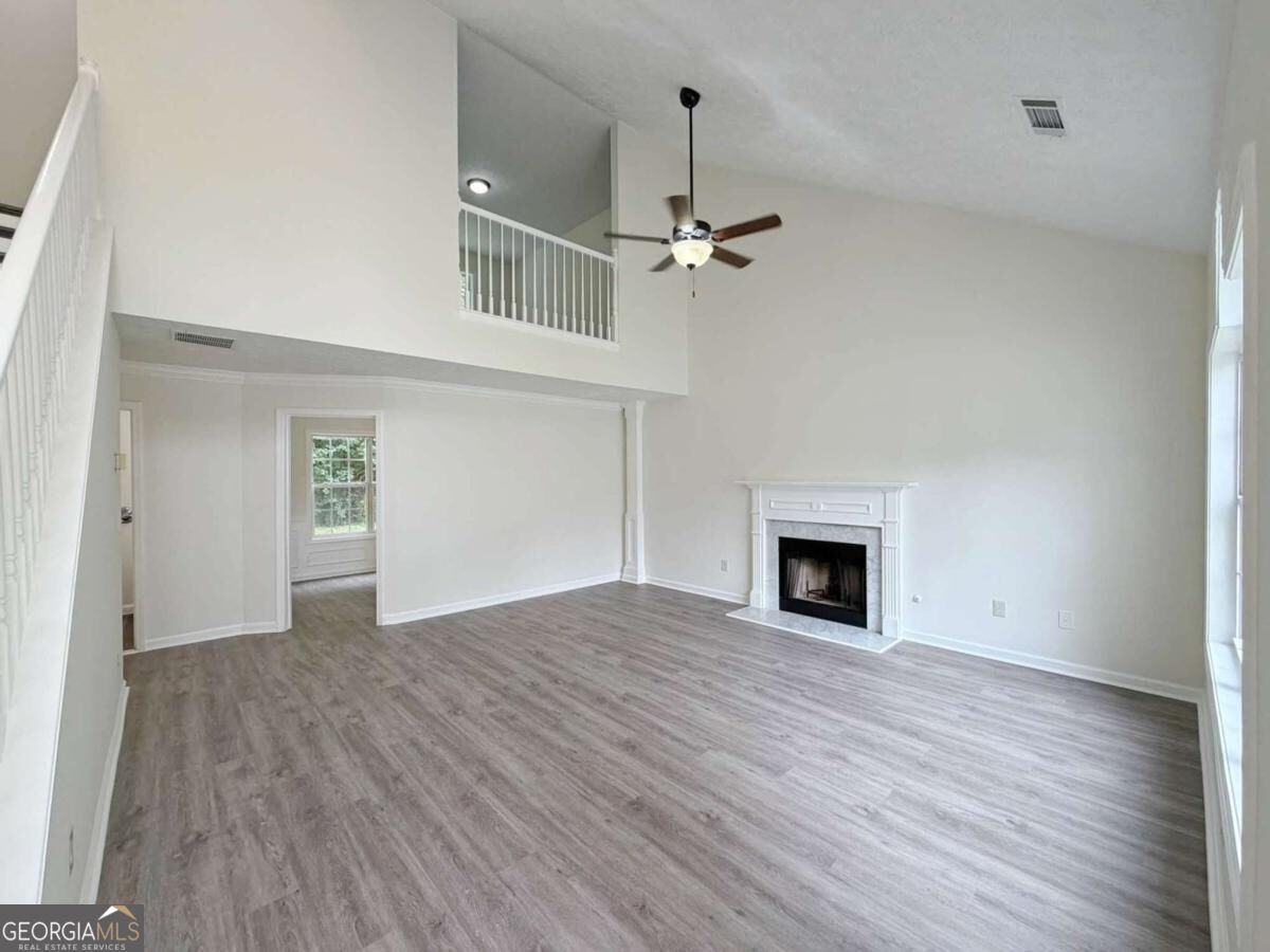 855 Minor Creek Way Nw Property Photo 5