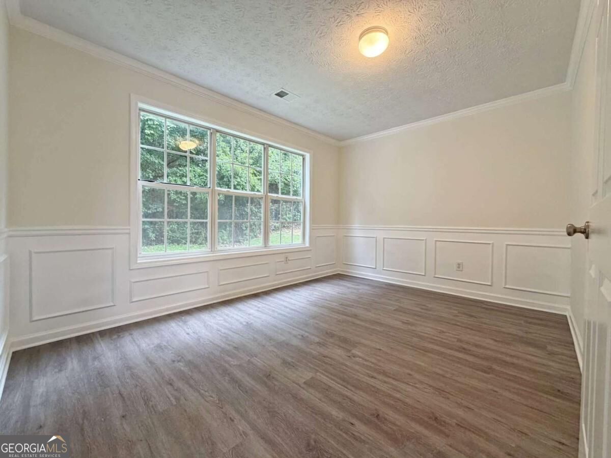 855 Minor Creek Way Nw Property Photo 13